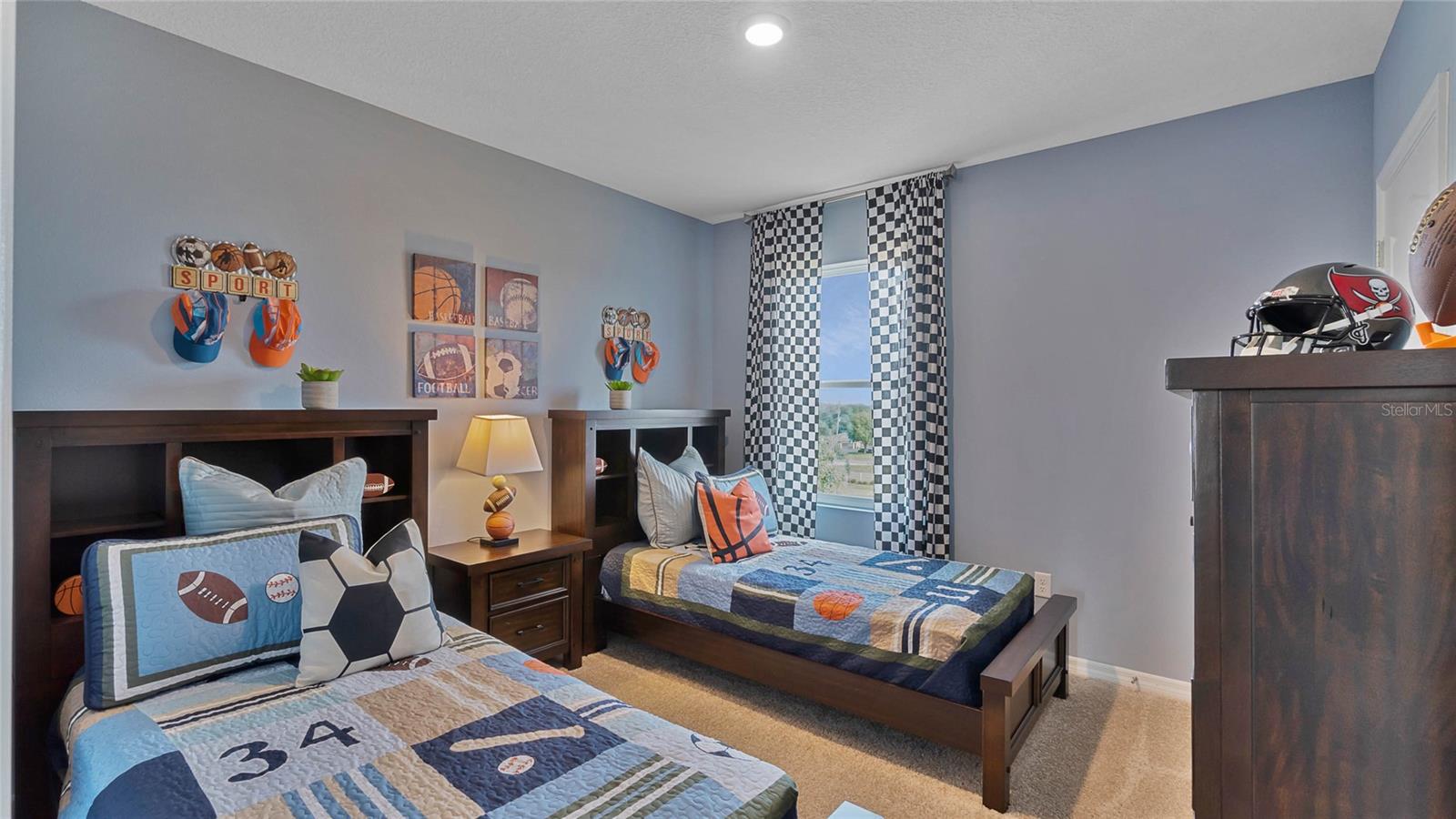 33459 COPPER HILL WAY, SORRENTO, FL, 32776