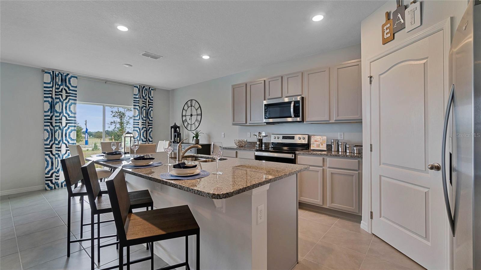33459 COPPER HILL WAY, SORRENTO, FL, 32776