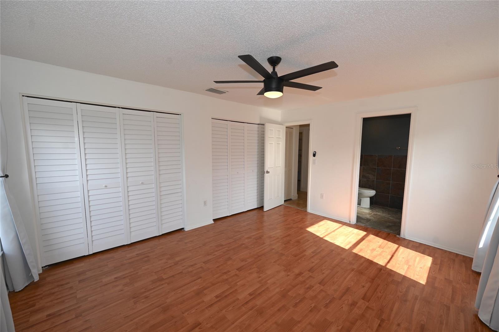 6524 MAUNA LOA BLVD, SARASOTA, FL, 34241