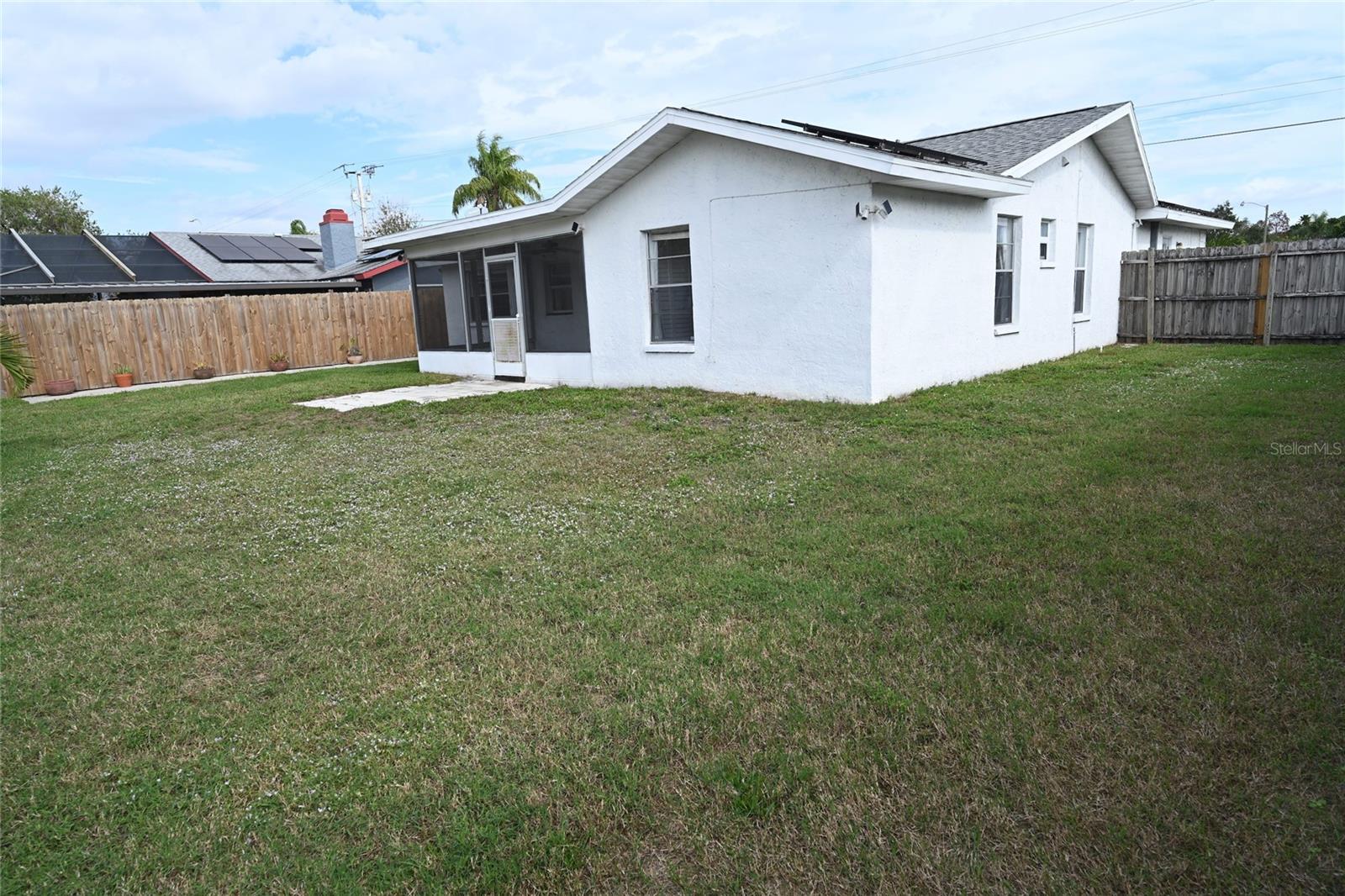 6524 MAUNA LOA BLVD, SARASOTA, FL, 34241