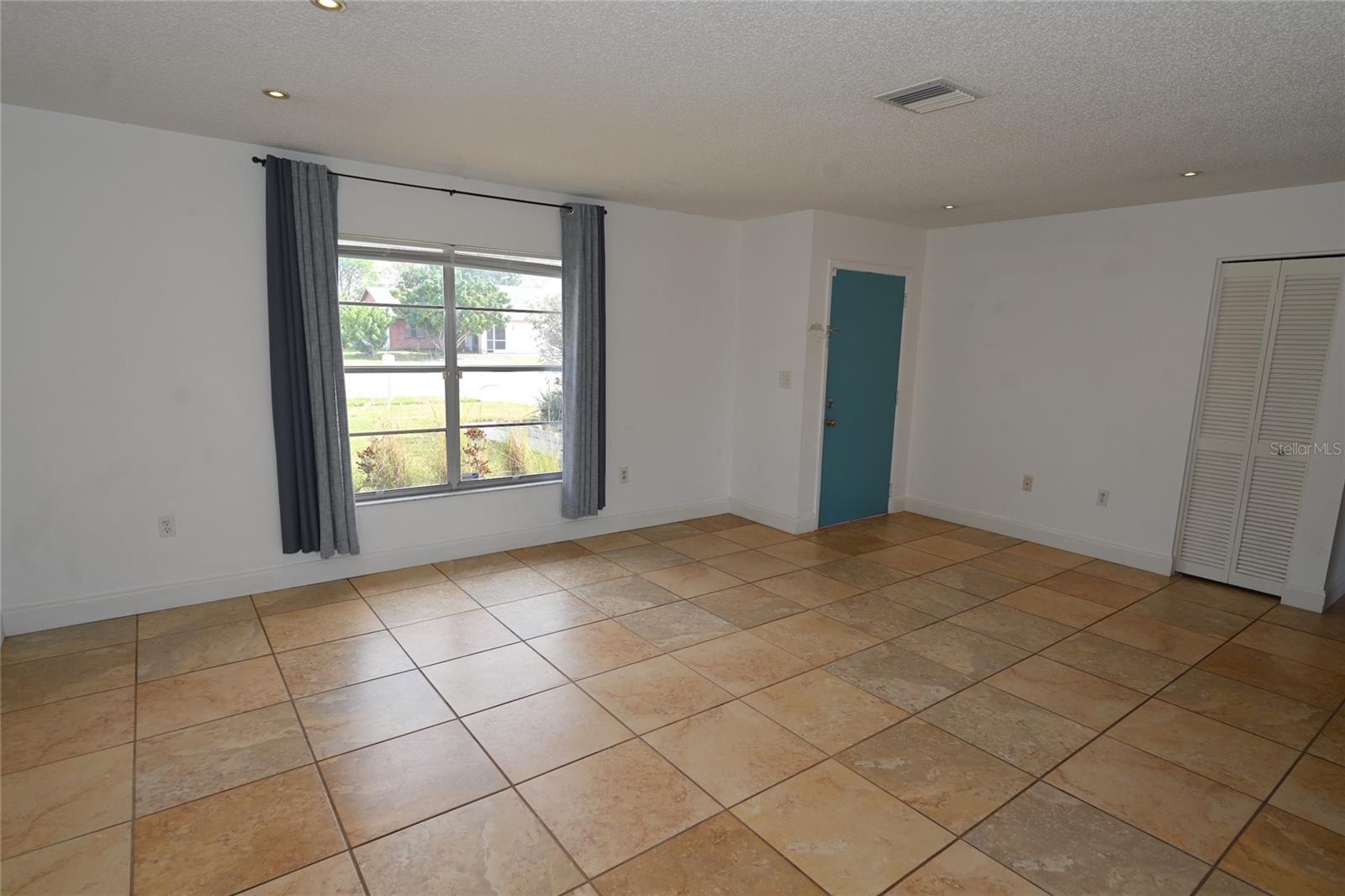 6524 MAUNA LOA BLVD, SARASOTA, FL, 34241