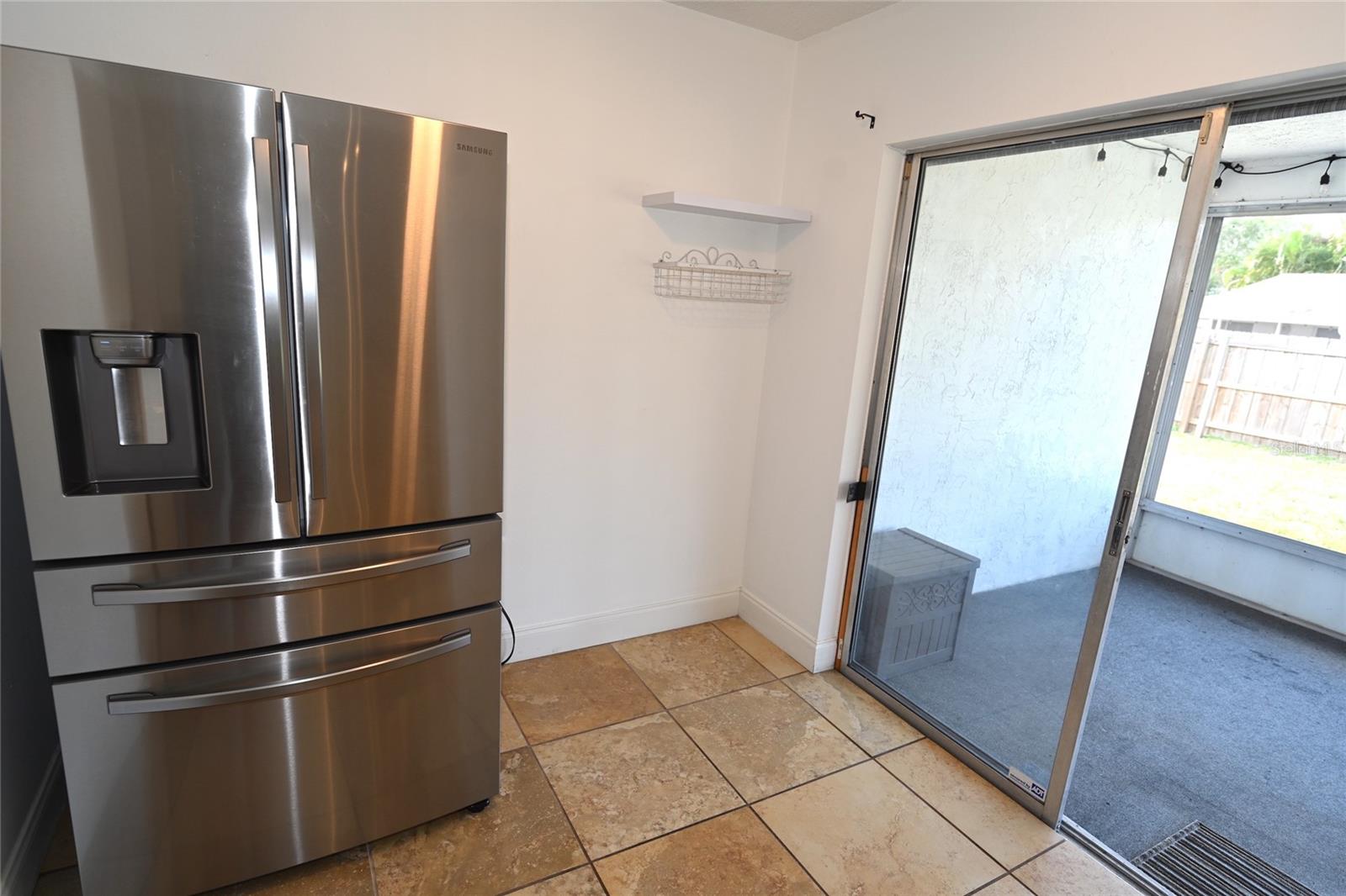 6524 MAUNA LOA BLVD, SARASOTA, FL, 34241