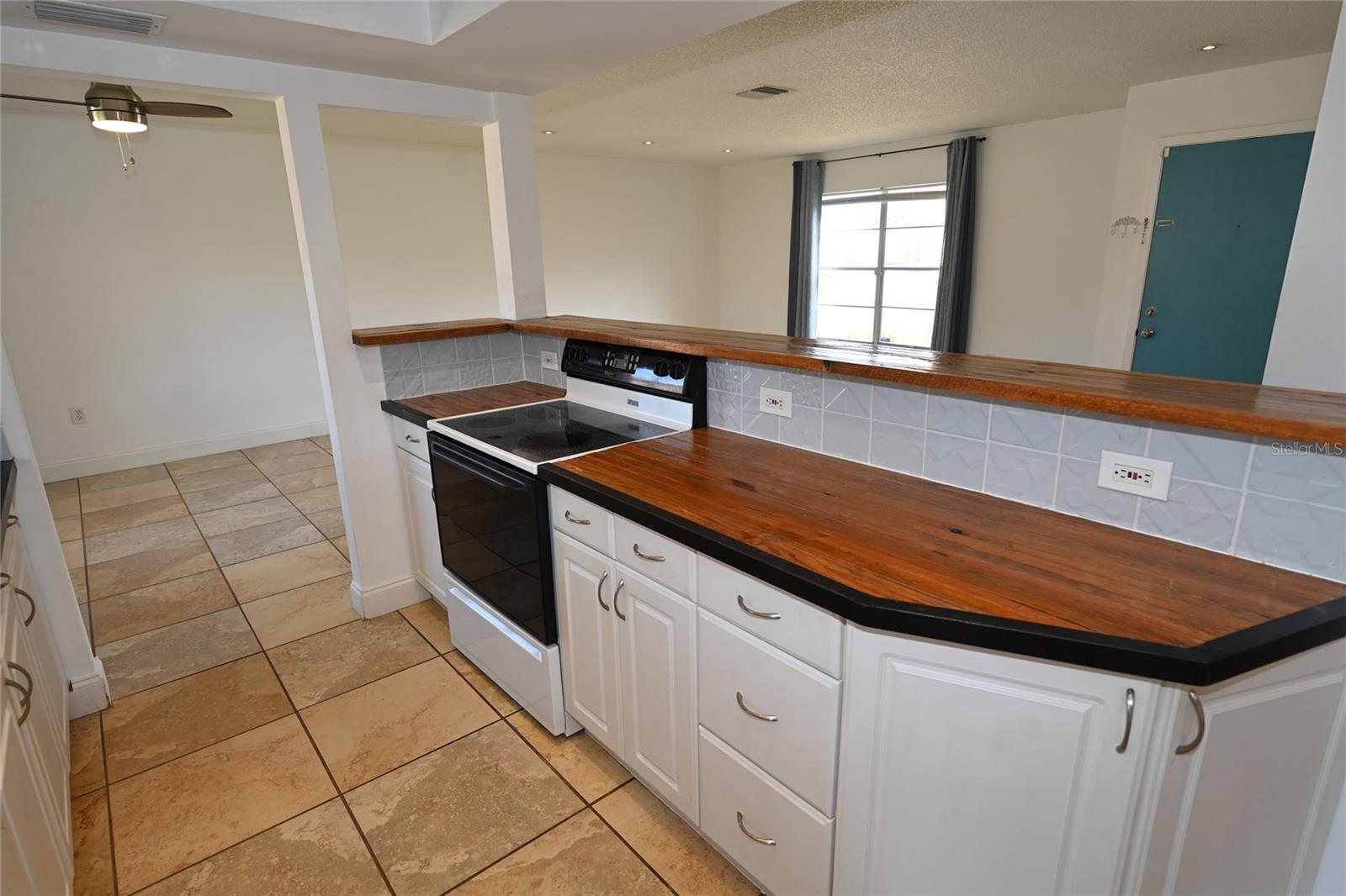 6524 MAUNA LOA BLVD, SARASOTA, FL, 34241