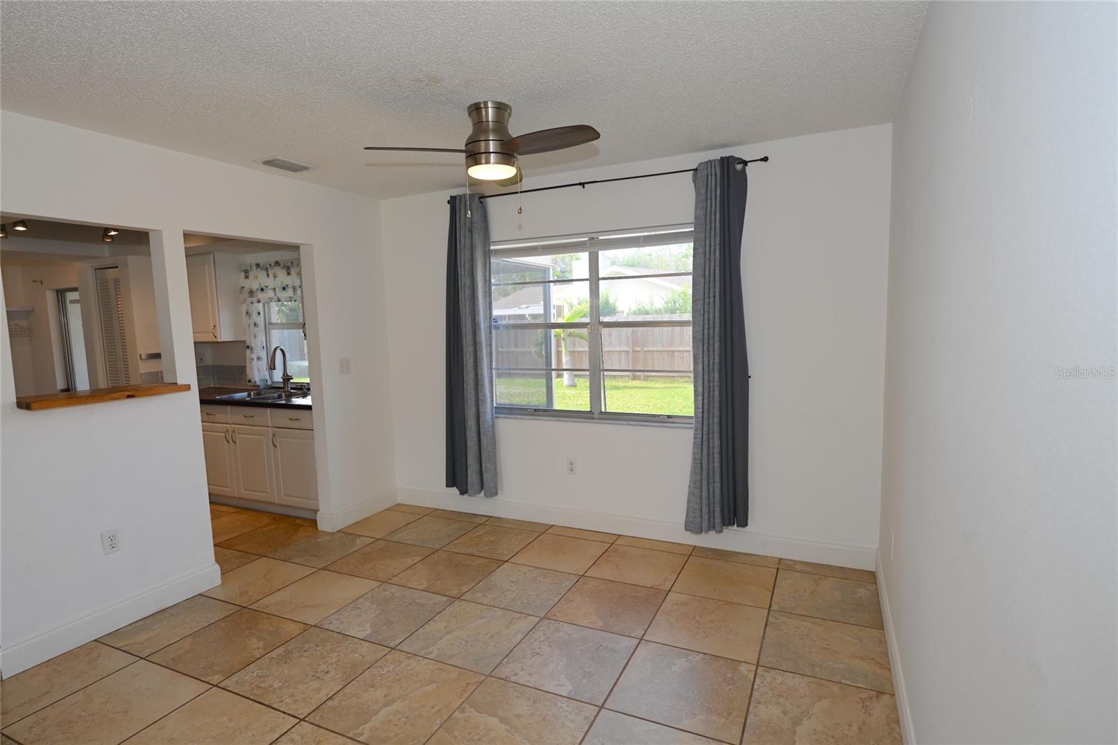 6524 MAUNA LOA BLVD, SARASOTA, FL, 34241