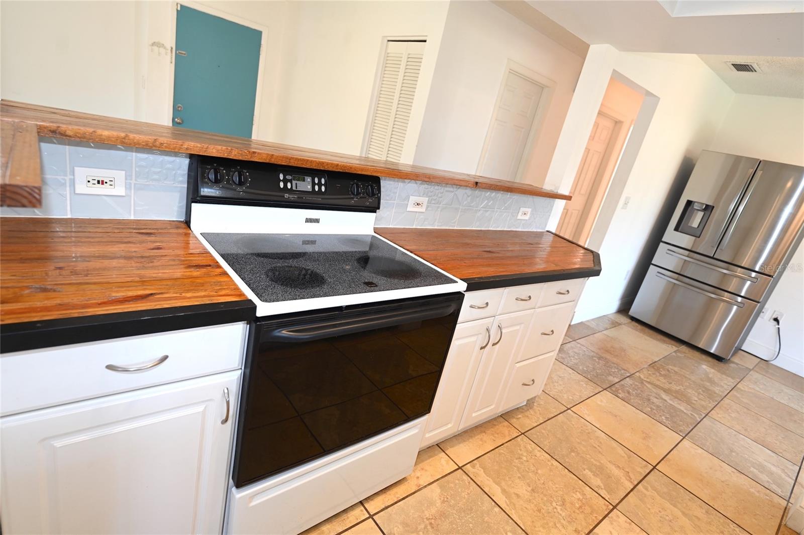 6524 MAUNA LOA BLVD, SARASOTA, FL, 34241