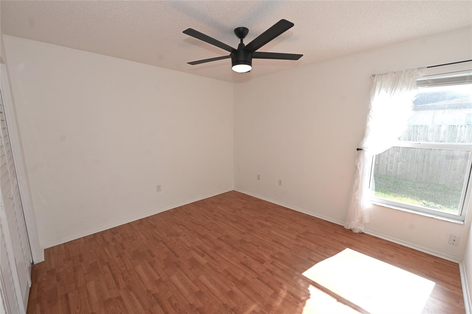 6524 MAUNA LOA BLVD, SARASOTA, FL, 34241