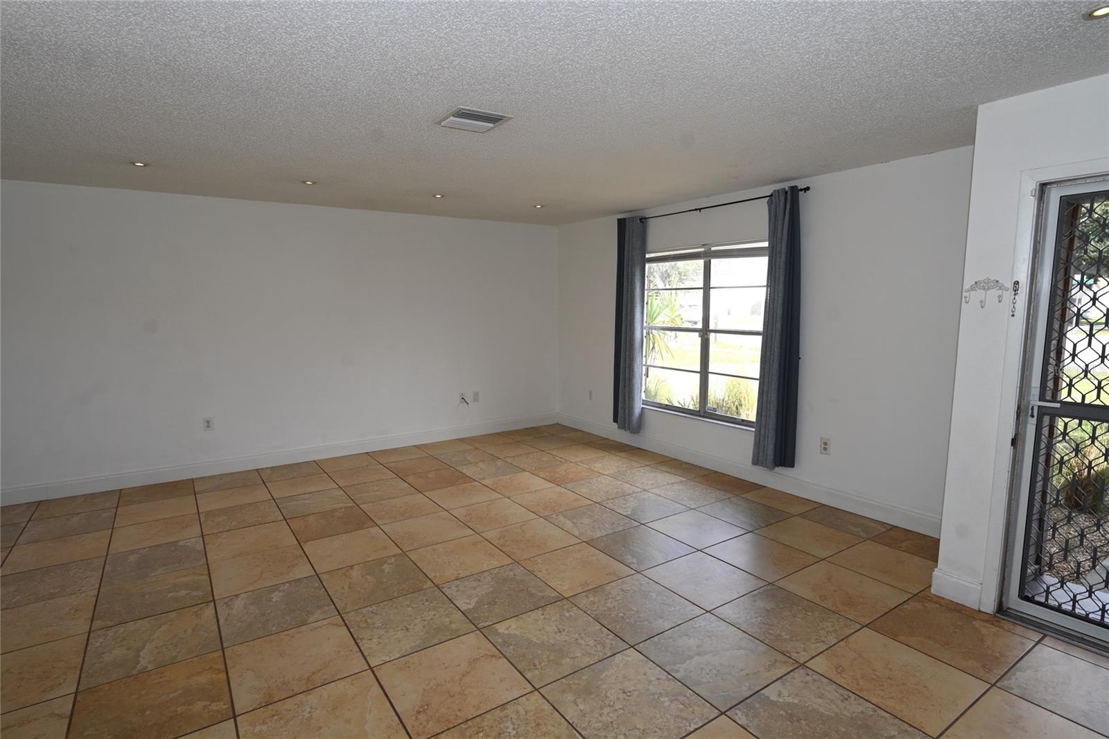 6524 MAUNA LOA BLVD, SARASOTA, FL, 34241