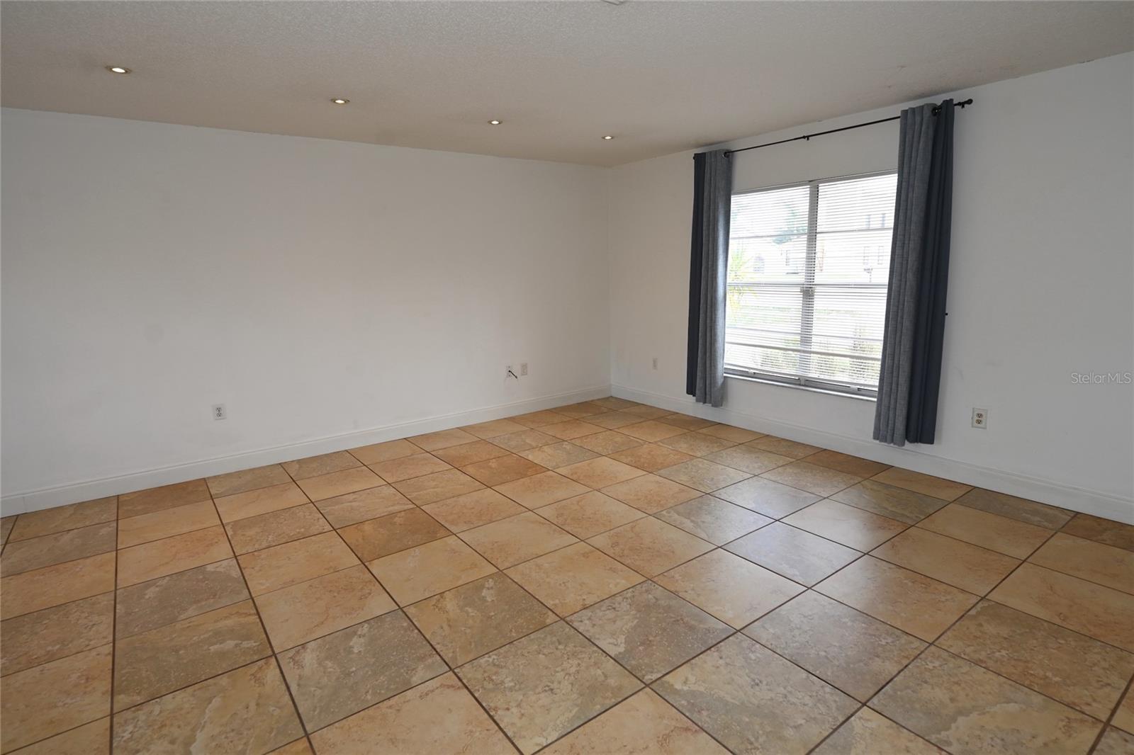 6524 MAUNA LOA BLVD, SARASOTA, FL, 34241