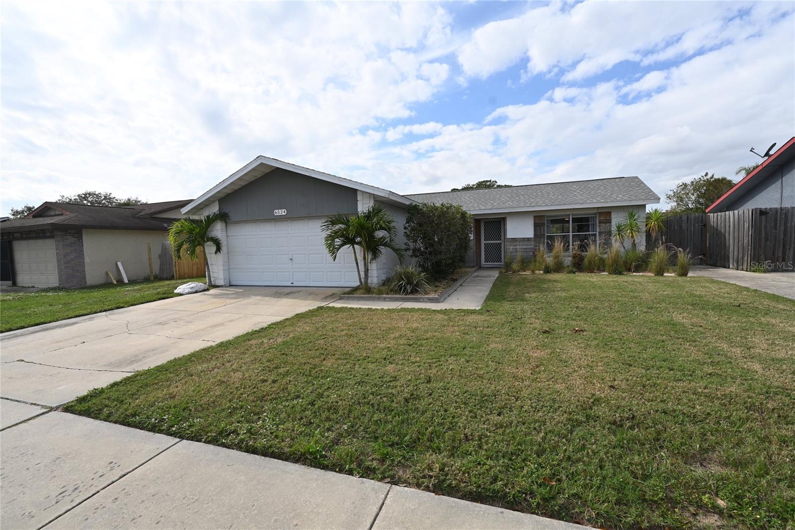 6524 MAUNA LOA BLVD, SARASOTA, FL, 34241