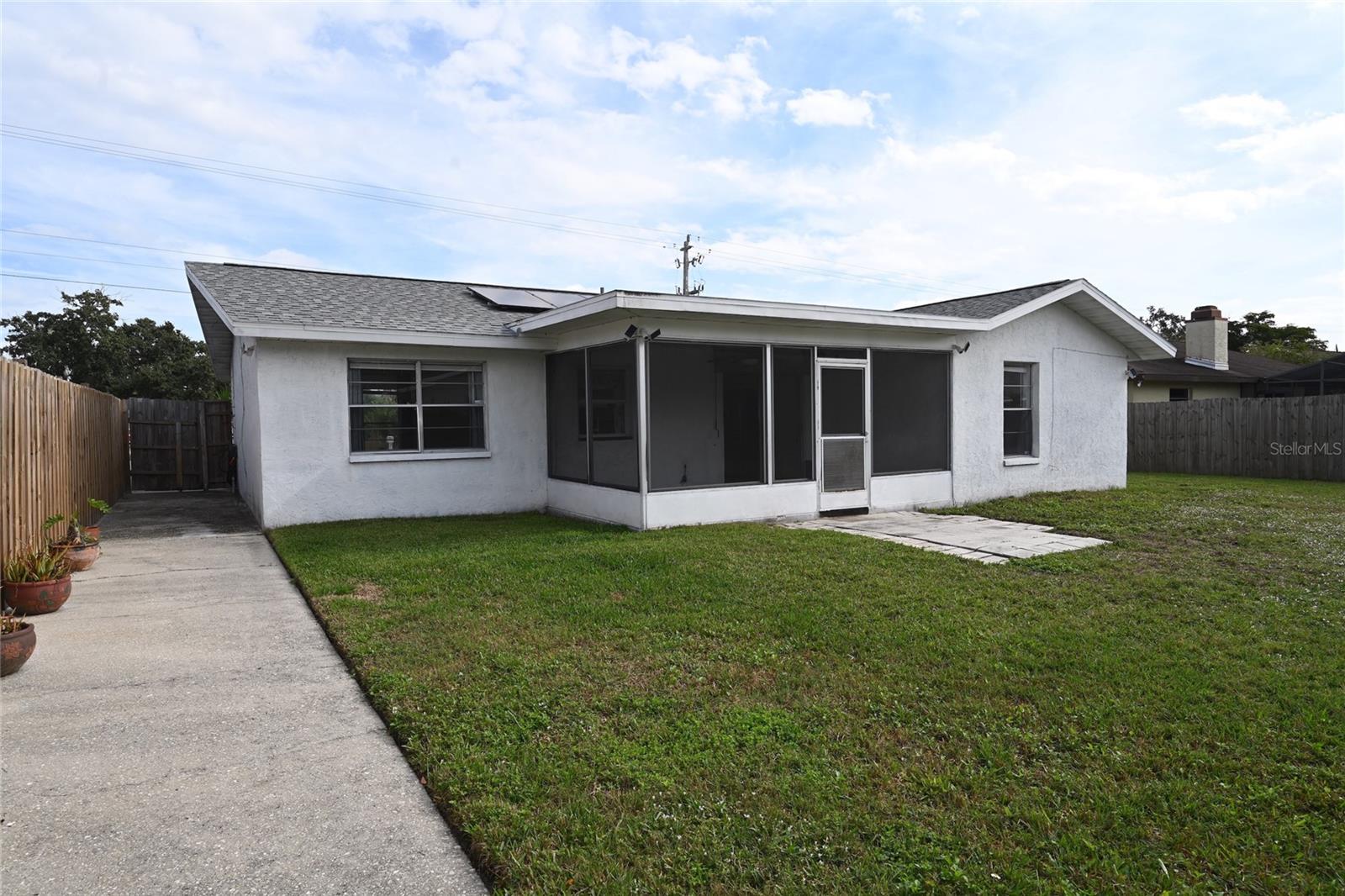 6524 MAUNA LOA BLVD, SARASOTA, FL, 34241