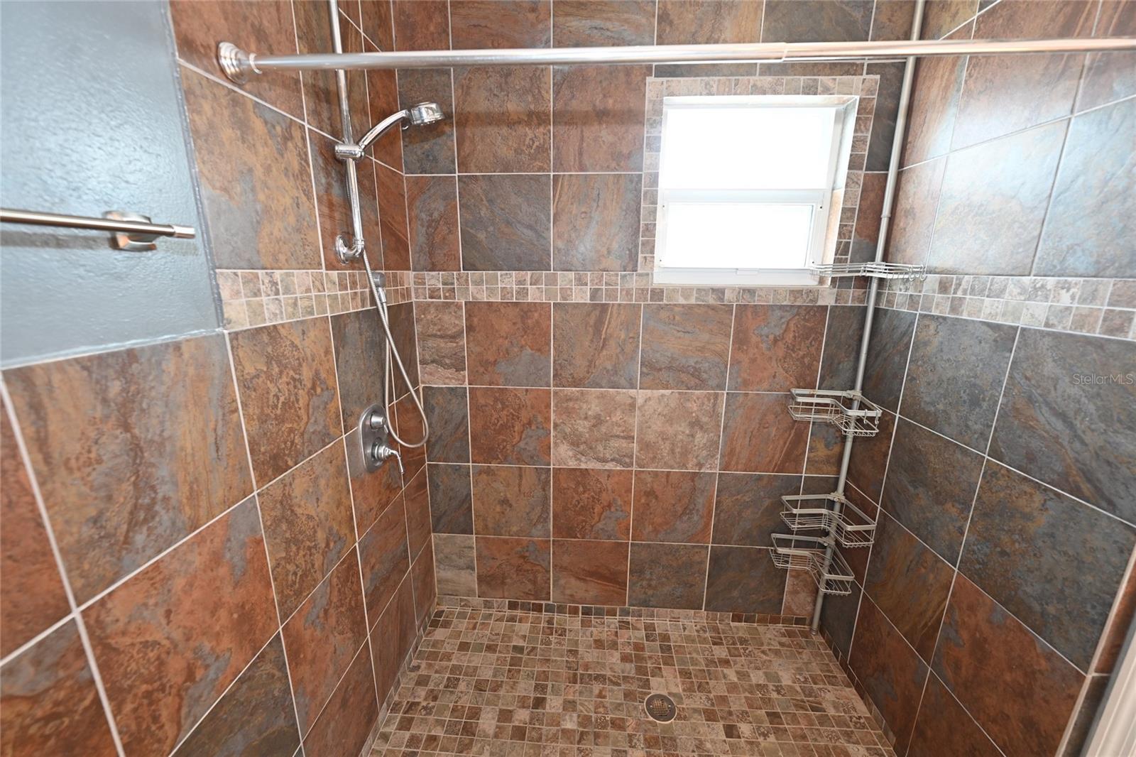 6524 MAUNA LOA BLVD, SARASOTA, FL, 34241