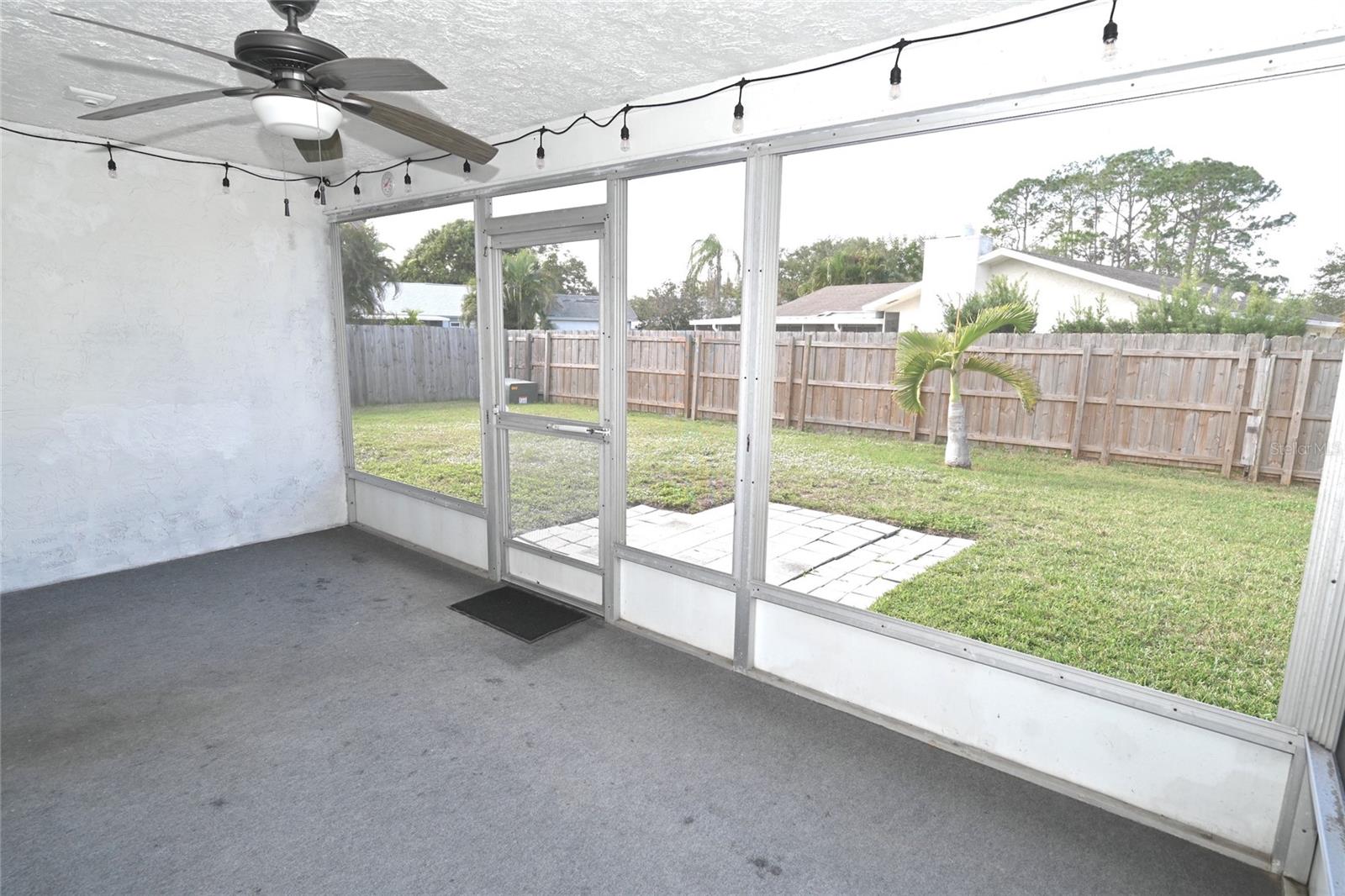 6524 MAUNA LOA BLVD, SARASOTA, FL, 34241