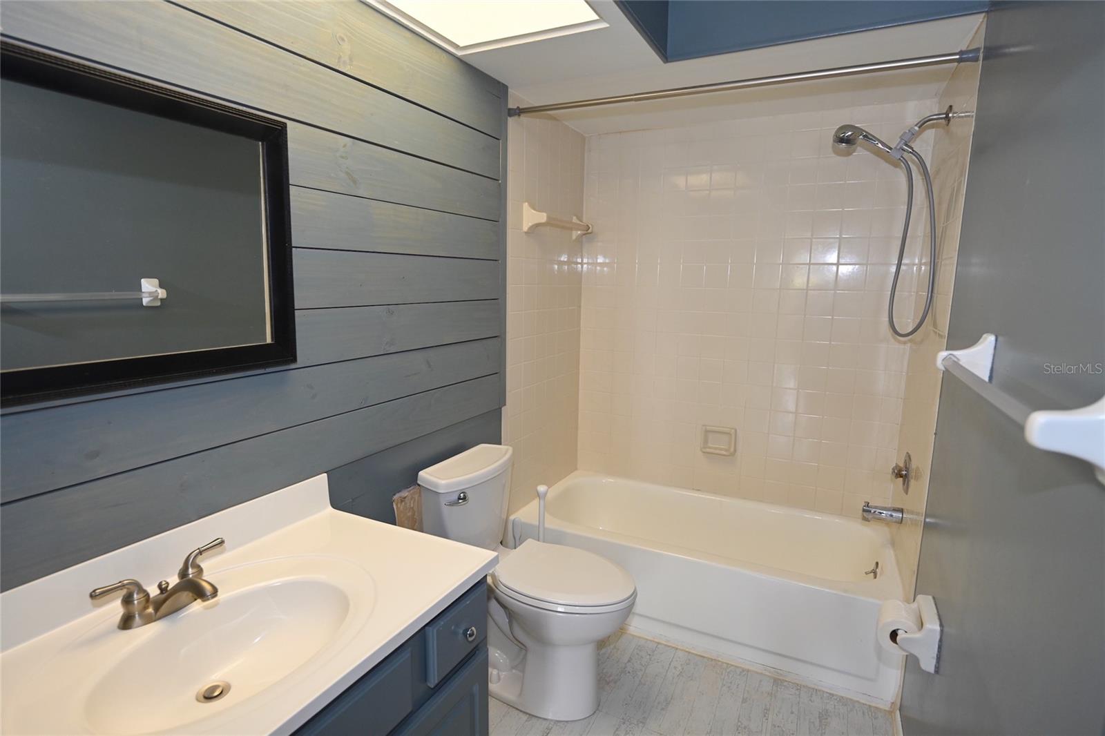 6524 MAUNA LOA BLVD, SARASOTA, FL, 34241