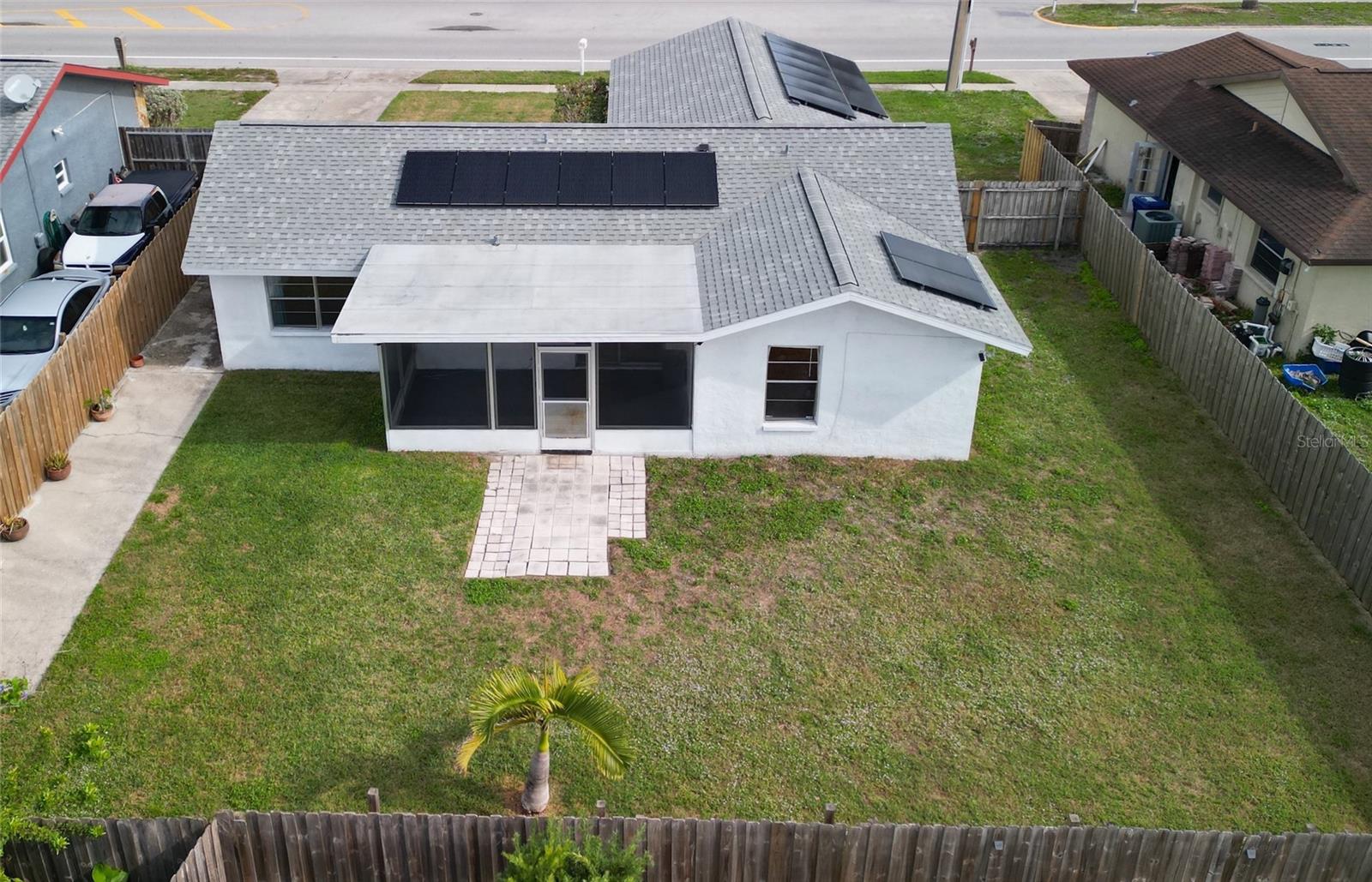 6524 MAUNA LOA BLVD, SARASOTA, FL, 34241