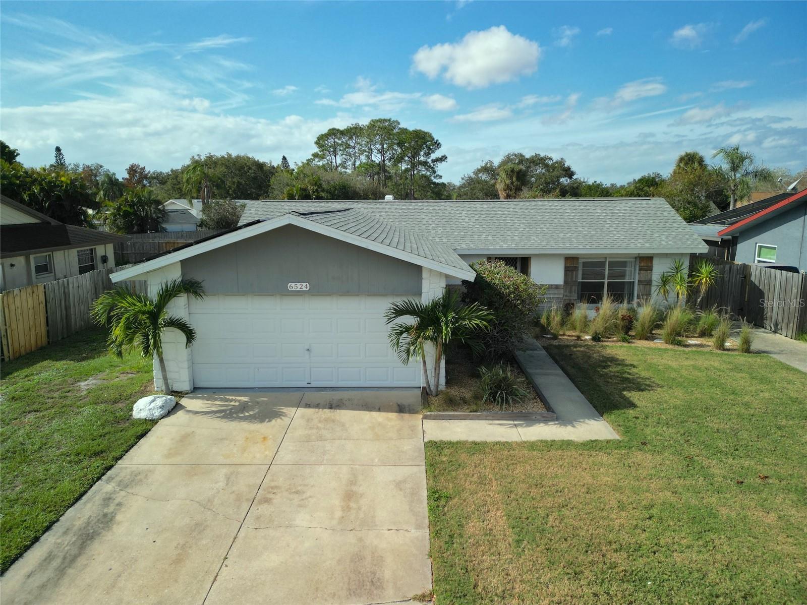 6524 MAUNA LOA BLVD, SARASOTA, FL, 34241