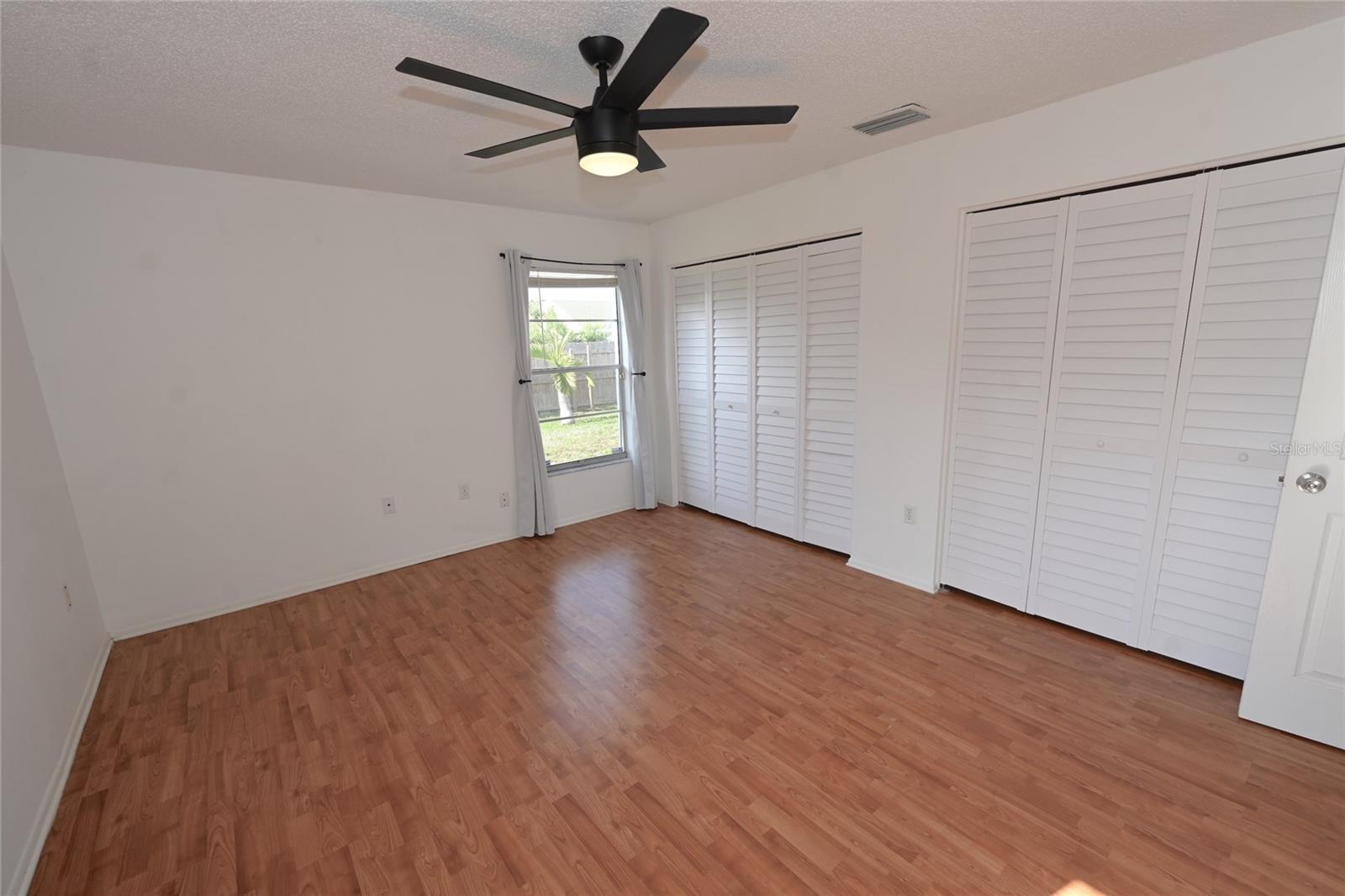 6524 MAUNA LOA BLVD, SARASOTA, FL, 34241