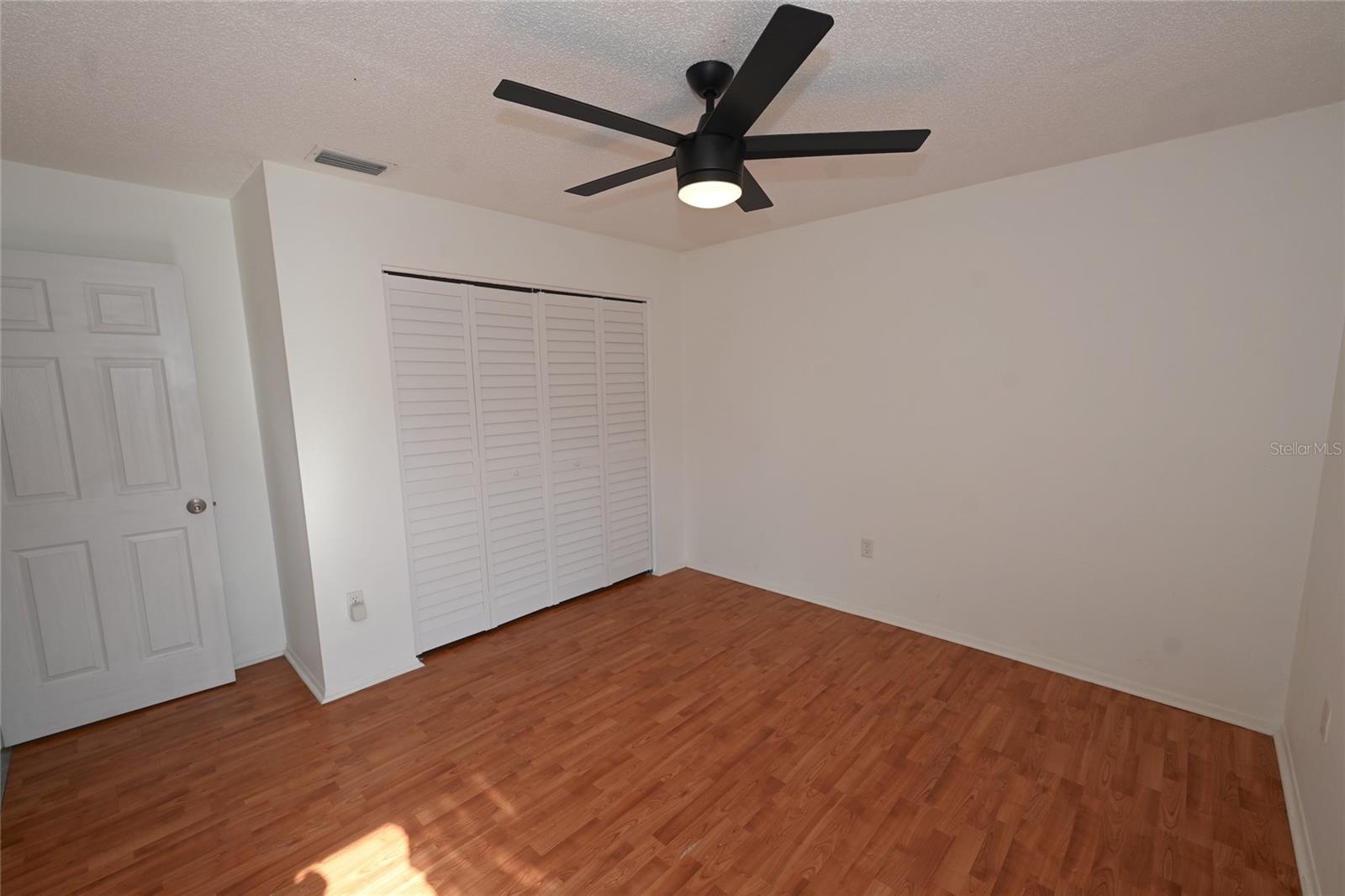 6524 MAUNA LOA BLVD, SARASOTA, FL, 34241