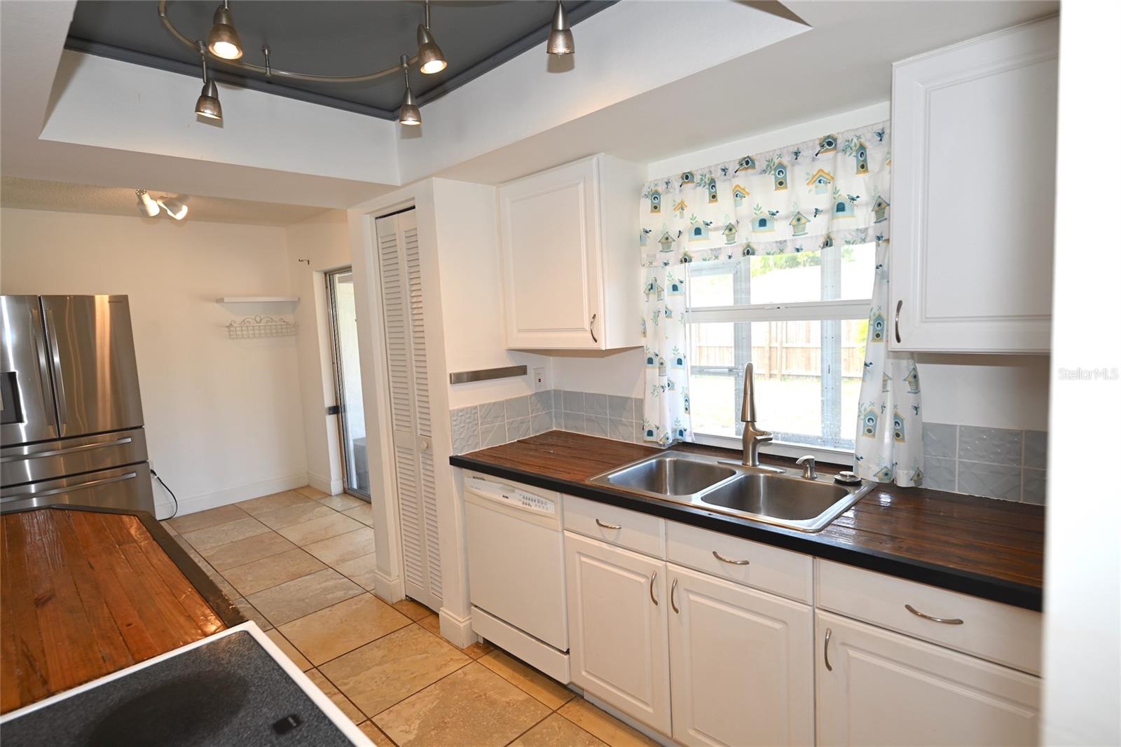 6524 MAUNA LOA BLVD, SARASOTA, FL, 34241