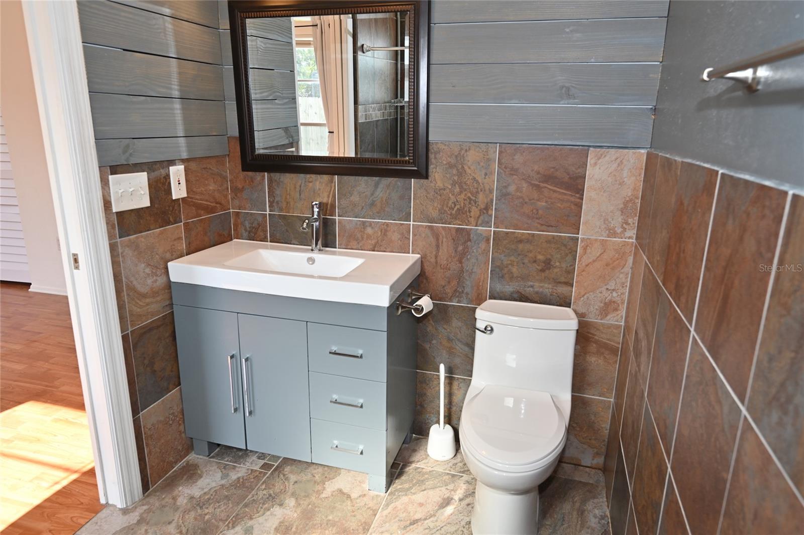 6524 MAUNA LOA BLVD, SARASOTA, FL, 34241