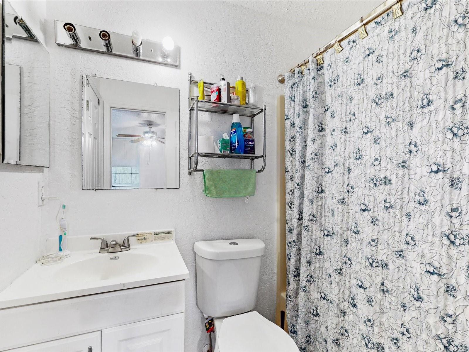3131 ENCLAVE CT, KISSIMMEE, FL, 34746