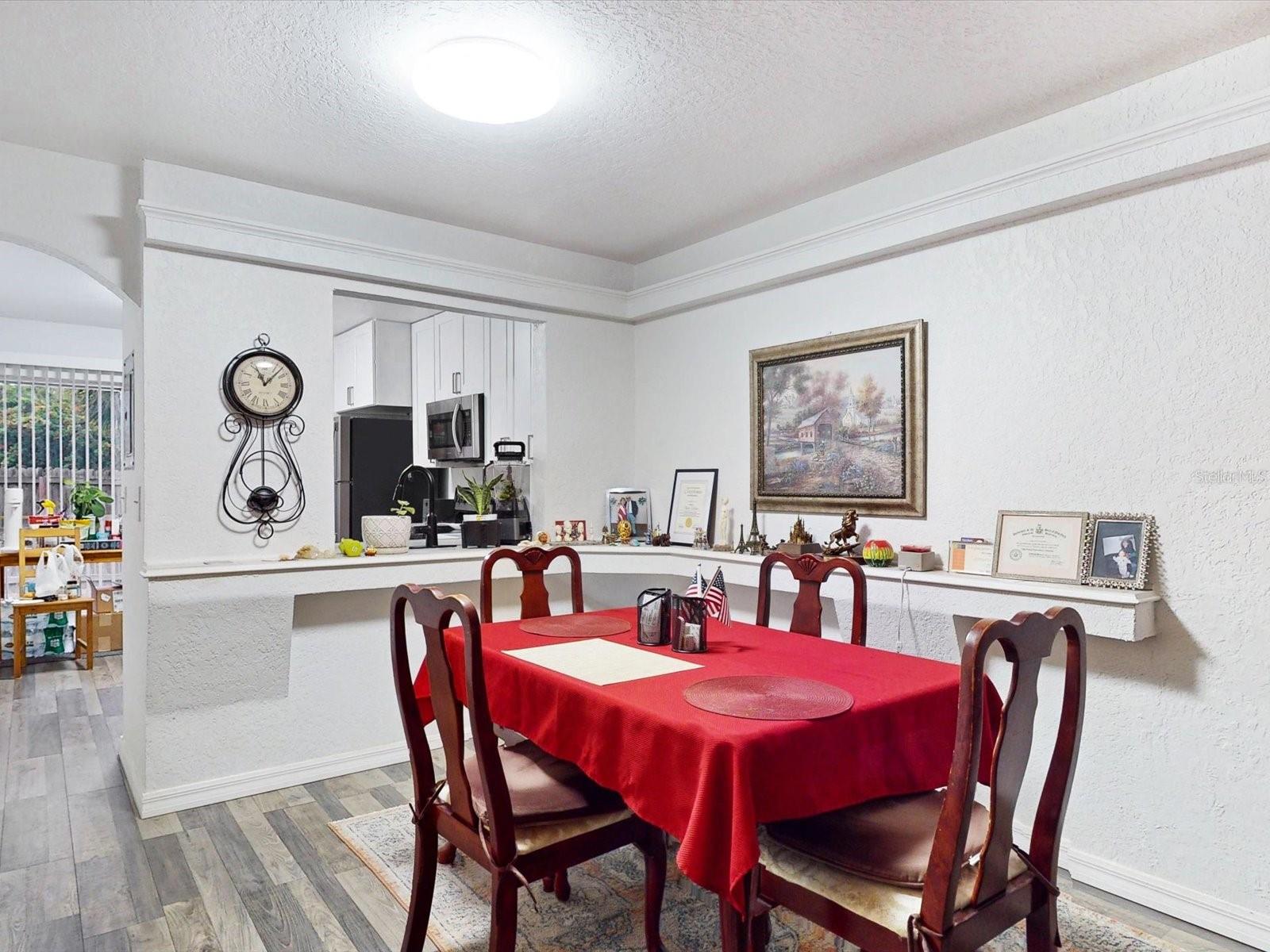 3131 ENCLAVE CT, KISSIMMEE, FL, 34746
