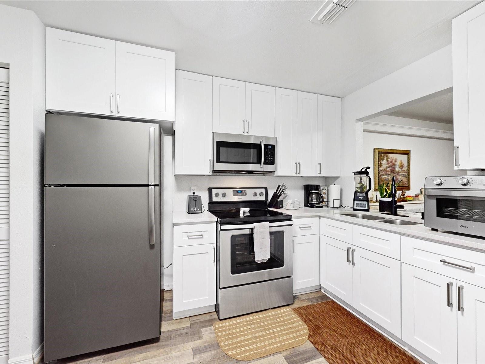 3131 ENCLAVE CT, KISSIMMEE, FL, 34746