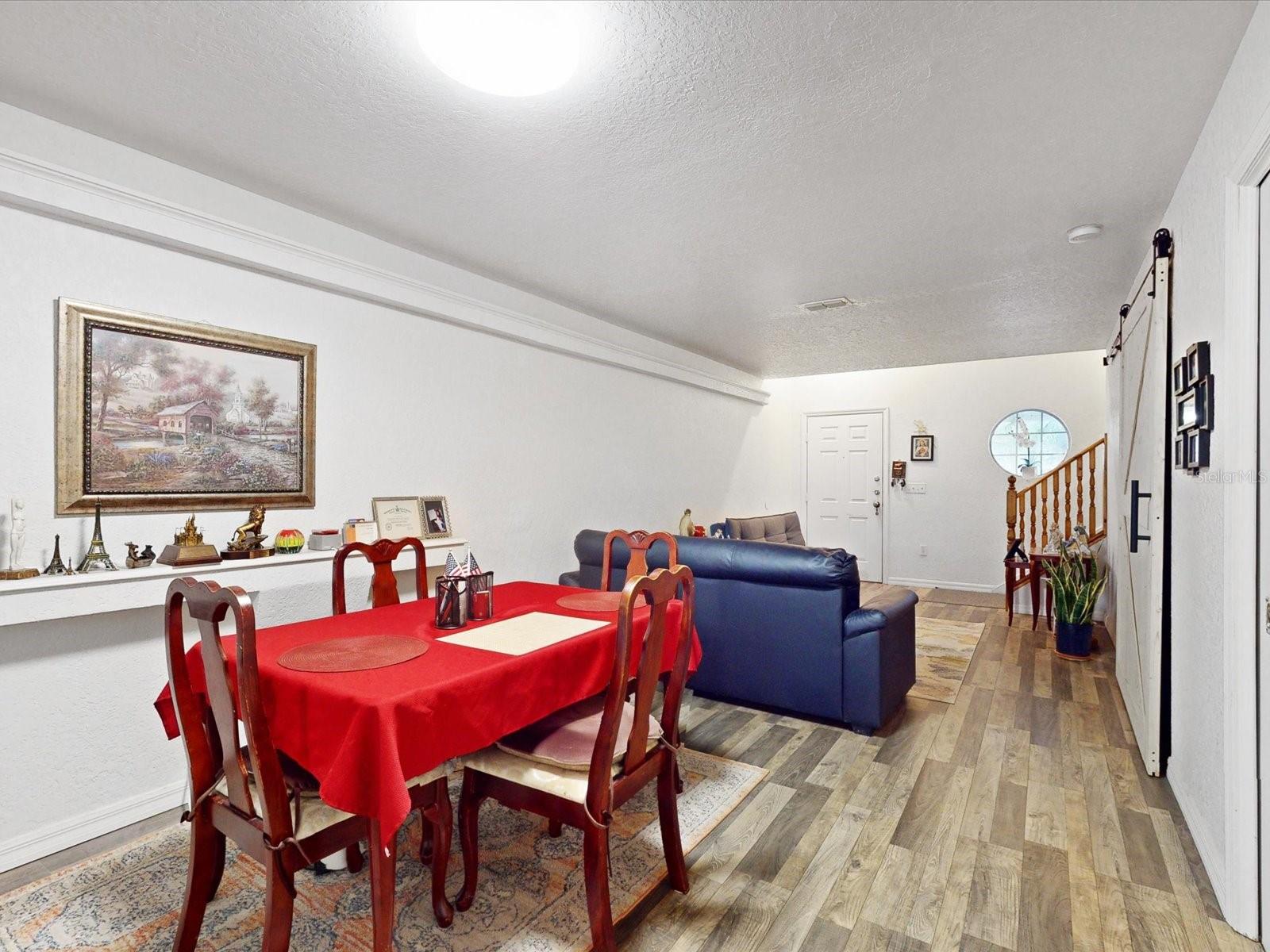 3131 ENCLAVE CT, KISSIMMEE, FL, 34746