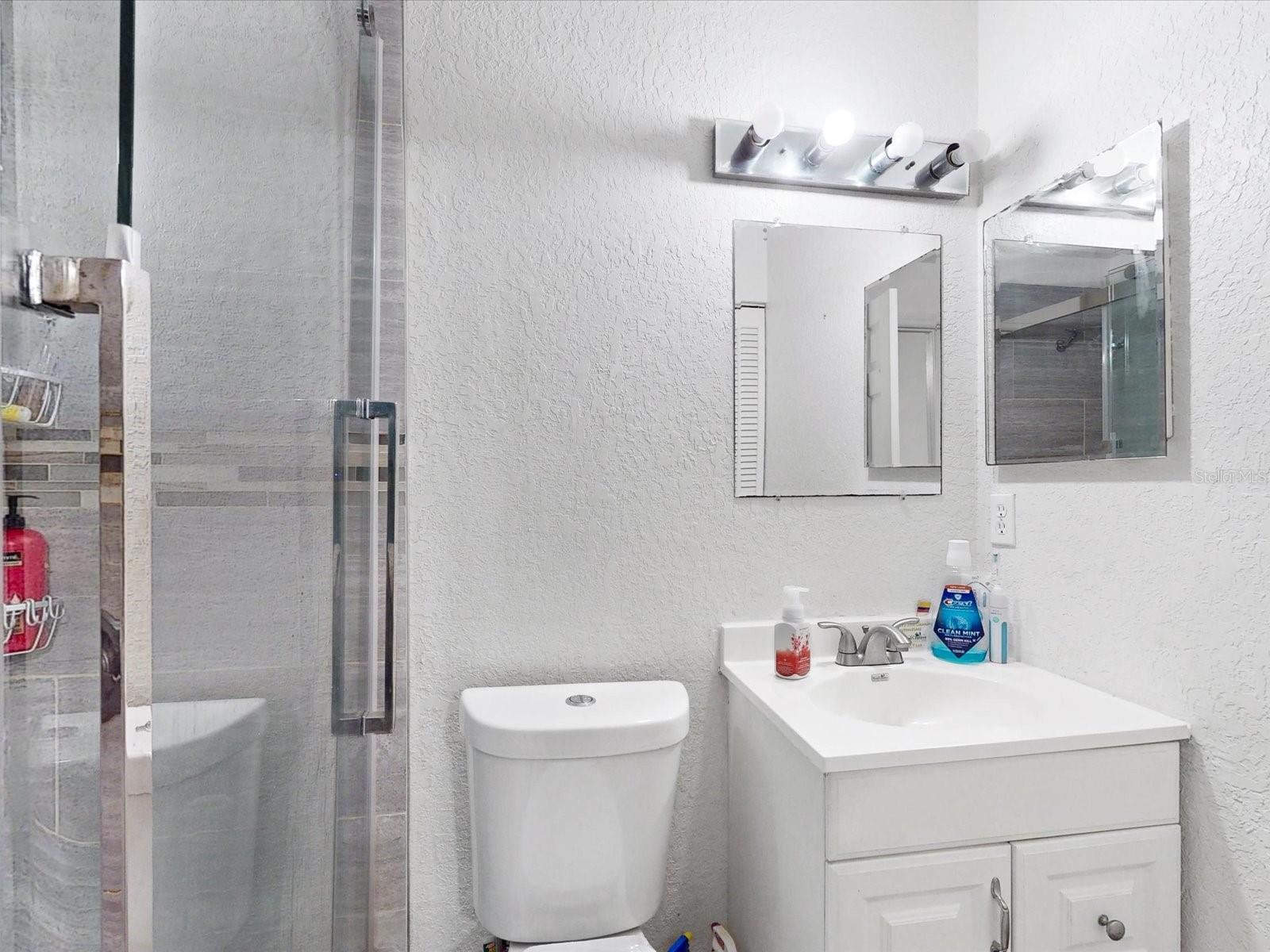 3131 ENCLAVE CT, KISSIMMEE, FL, 34746