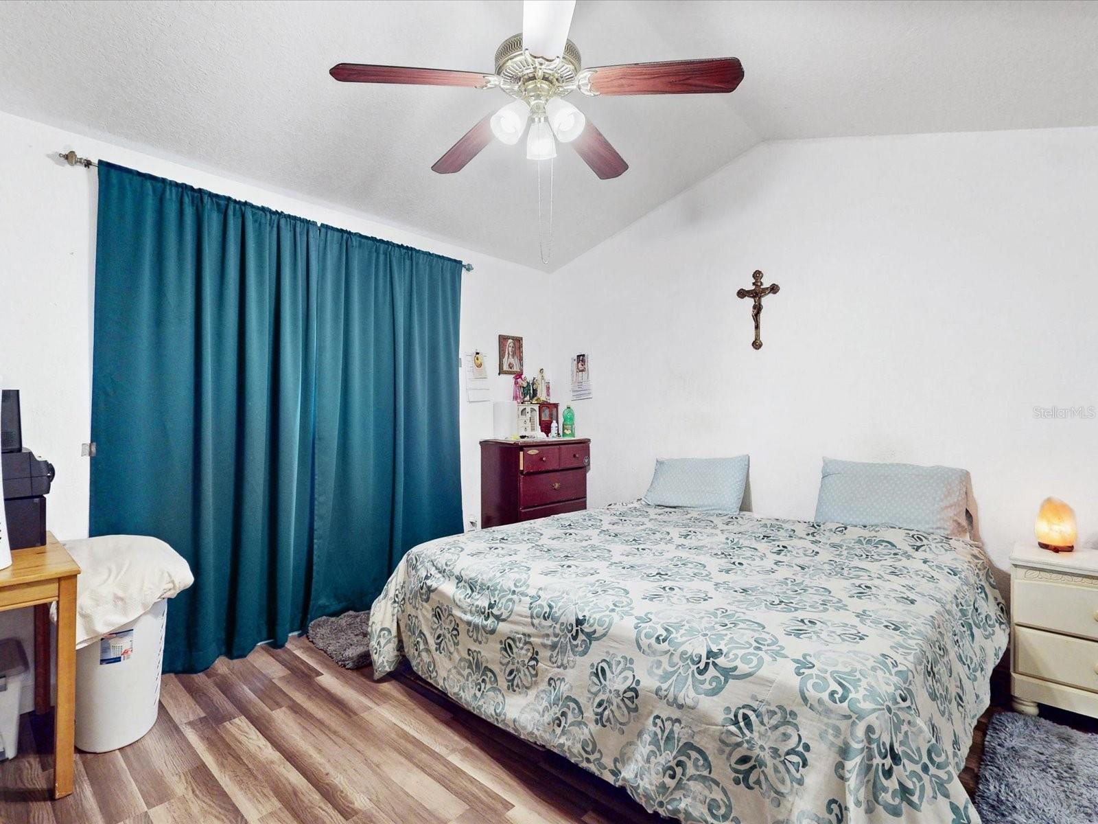 3131 ENCLAVE CT, KISSIMMEE, FL, 34746