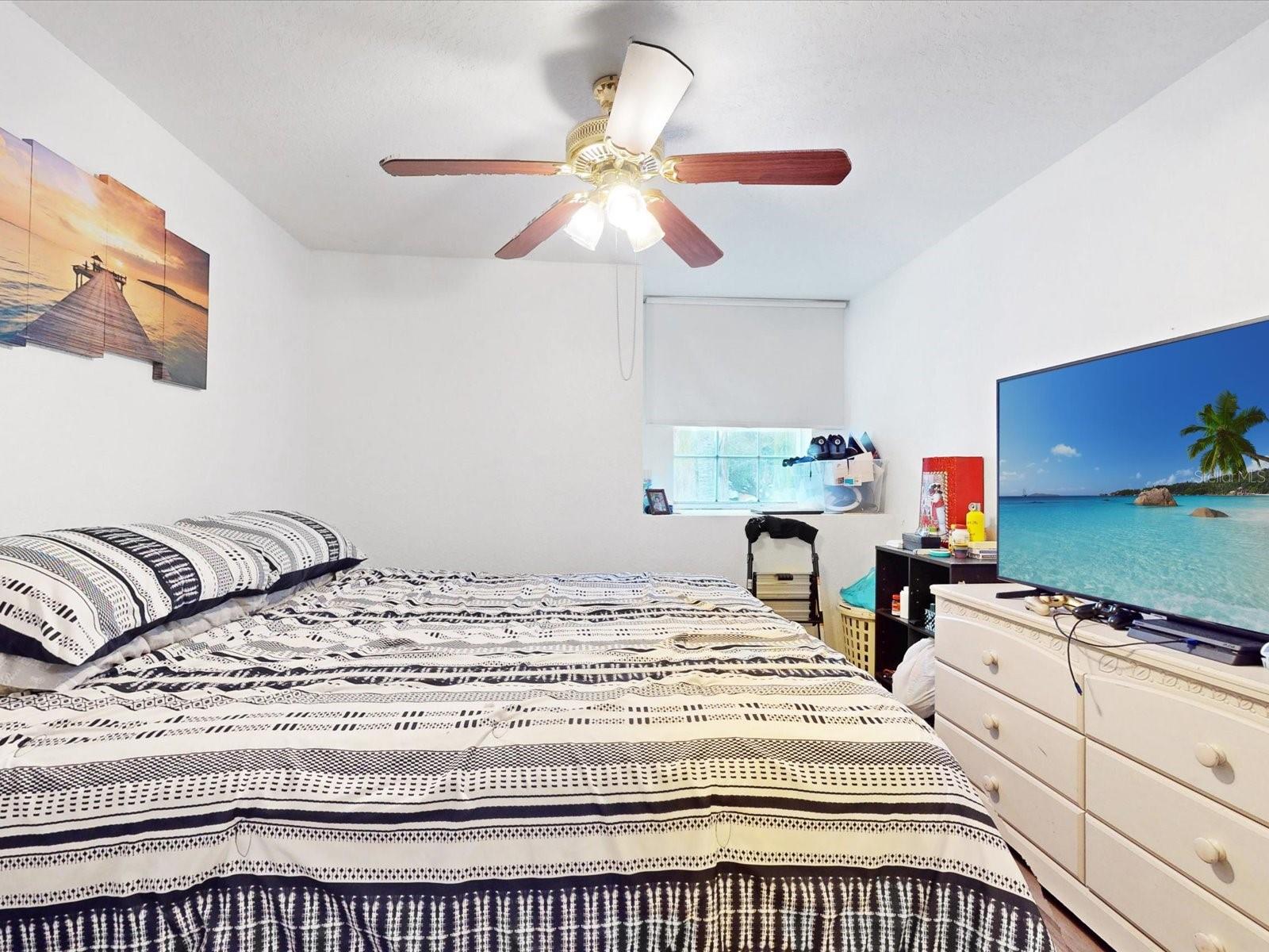 3131 ENCLAVE CT, KISSIMMEE, FL, 34746