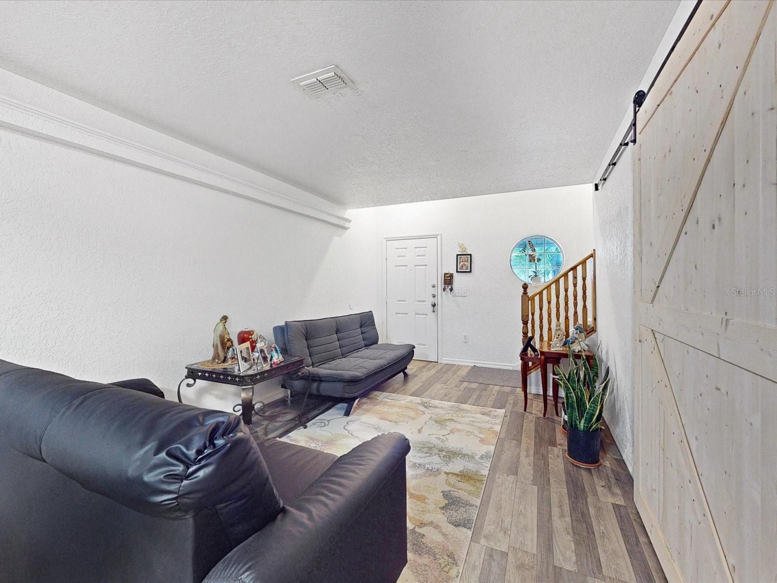 3131 ENCLAVE CT, KISSIMMEE, FL, 34746