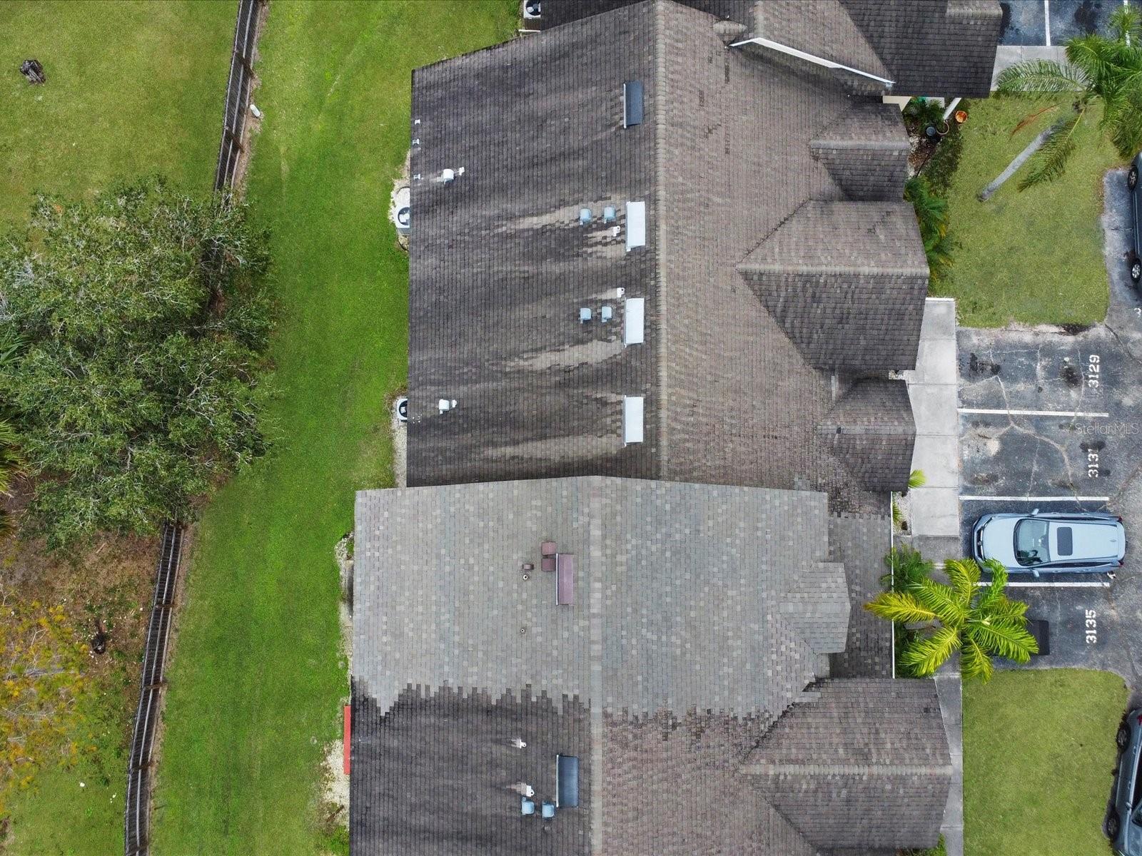 3131 ENCLAVE CT, KISSIMMEE, FL, 34746