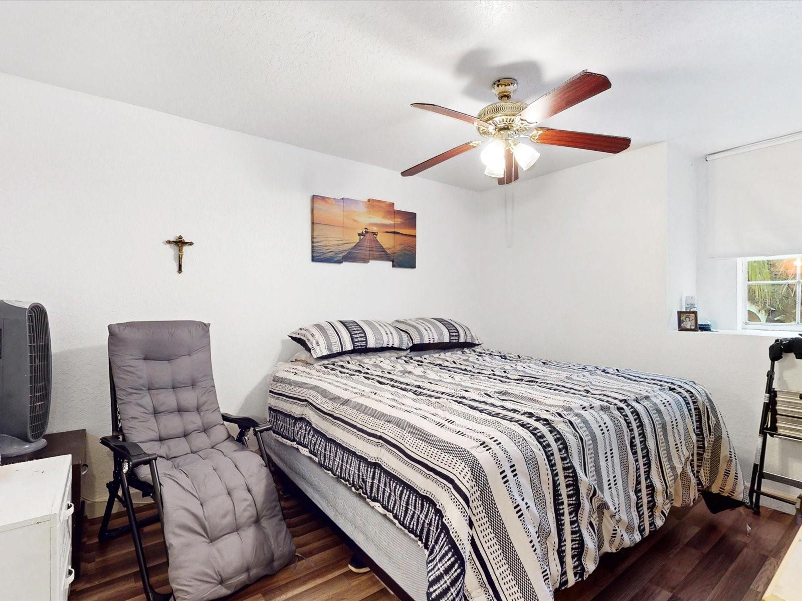 3131 ENCLAVE CT, KISSIMMEE, FL, 34746