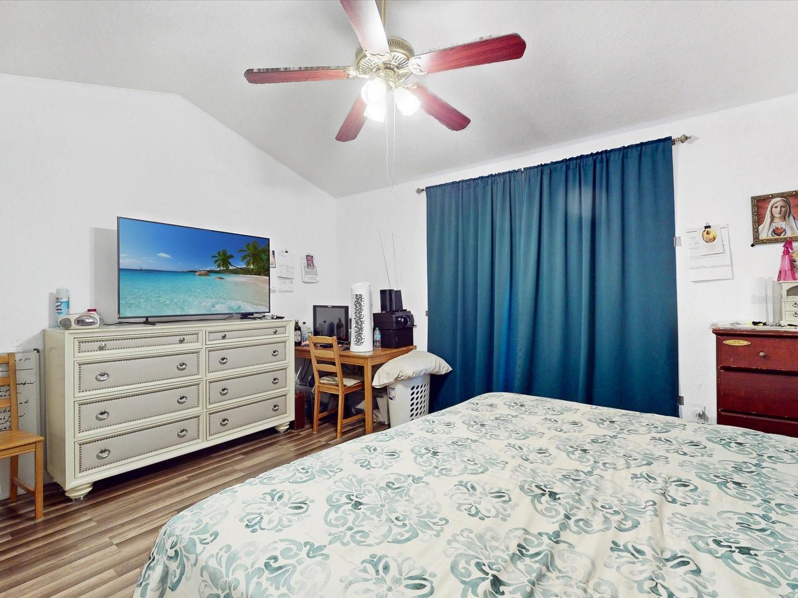 3131 ENCLAVE CT, KISSIMMEE, FL, 34746