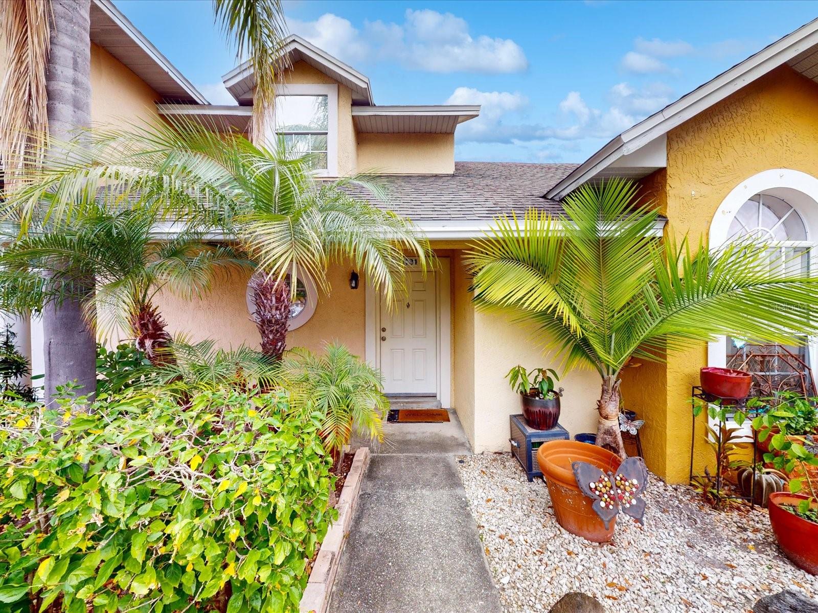 3131 ENCLAVE CT, KISSIMMEE, FL, 34746