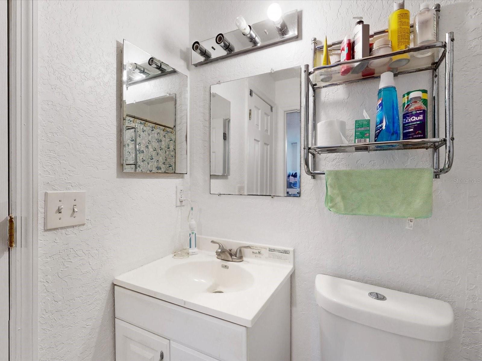 3131 ENCLAVE CT, KISSIMMEE, FL, 34746
