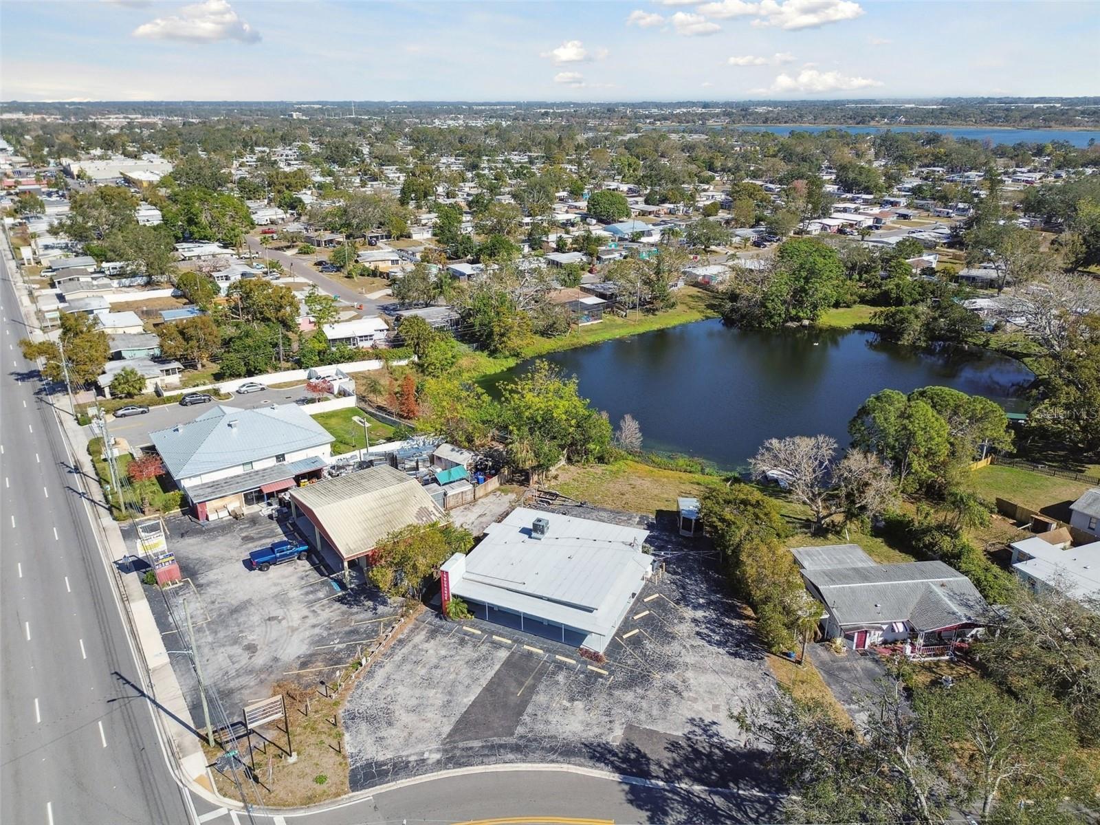 11401 SEMINOLE BLVD, LARGO, FL, 33778