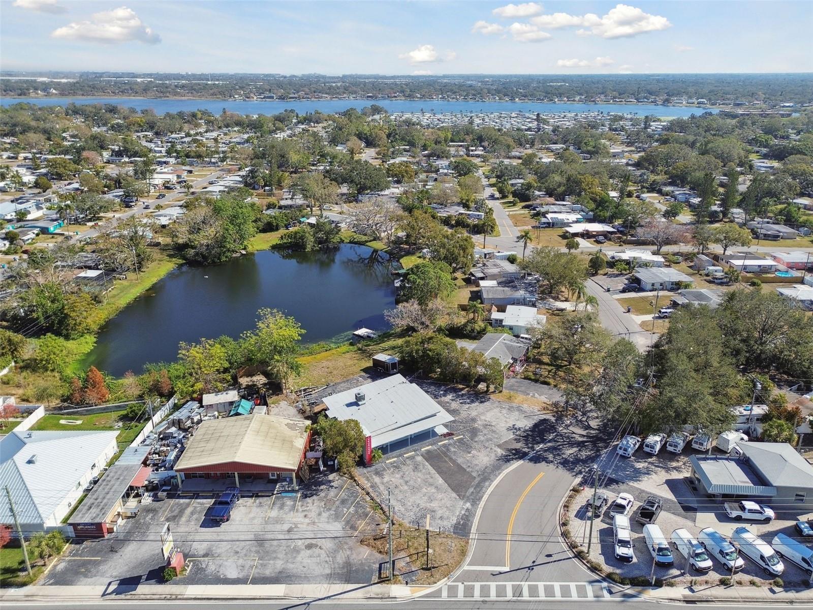 11401 SEMINOLE BLVD, LARGO, FL, 33778