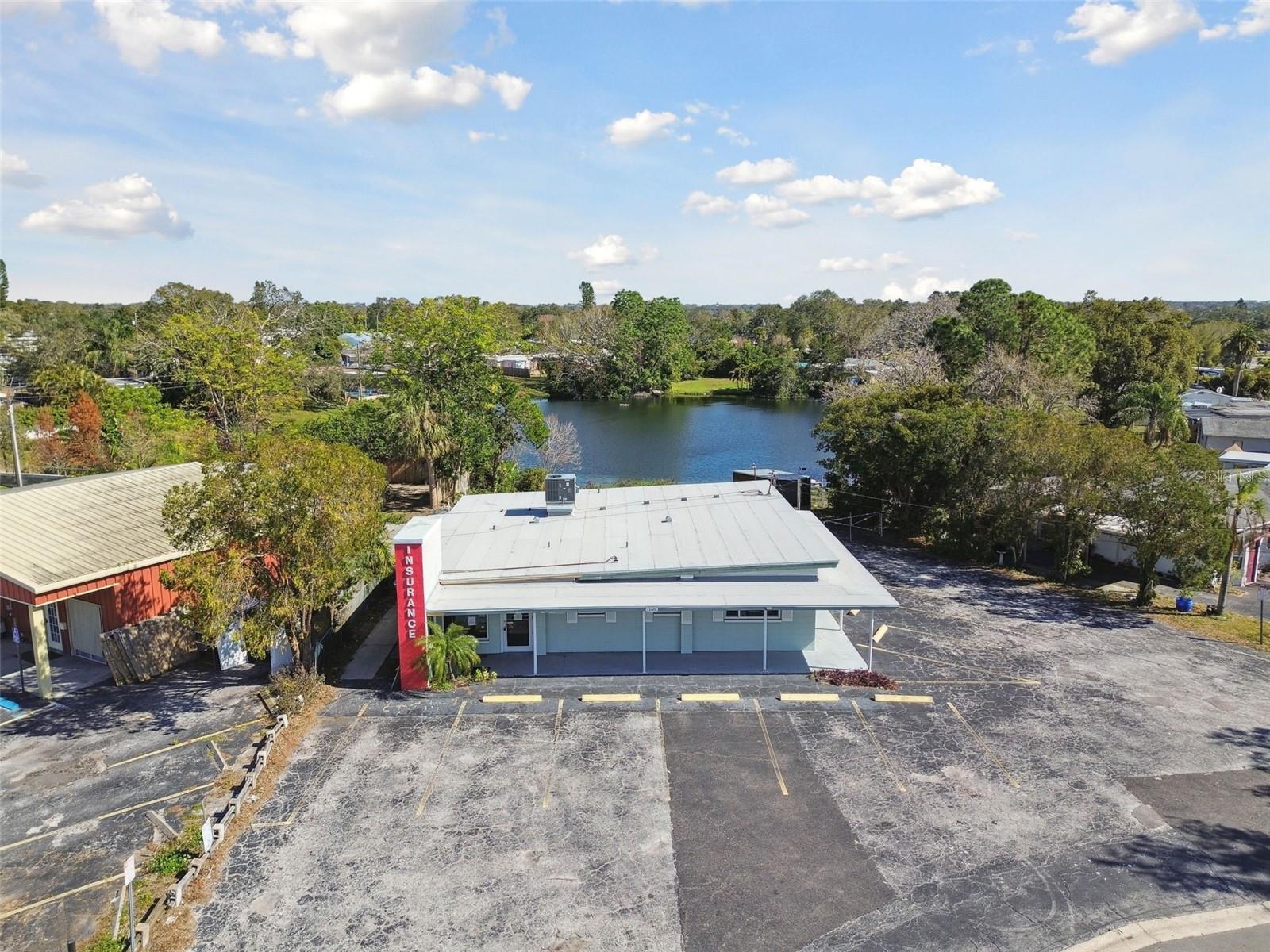 11401 SEMINOLE BLVD, LARGO, FL, 33778