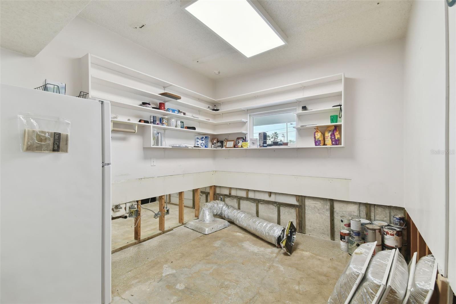 11401 SEMINOLE BLVD, LARGO, FL, 33778