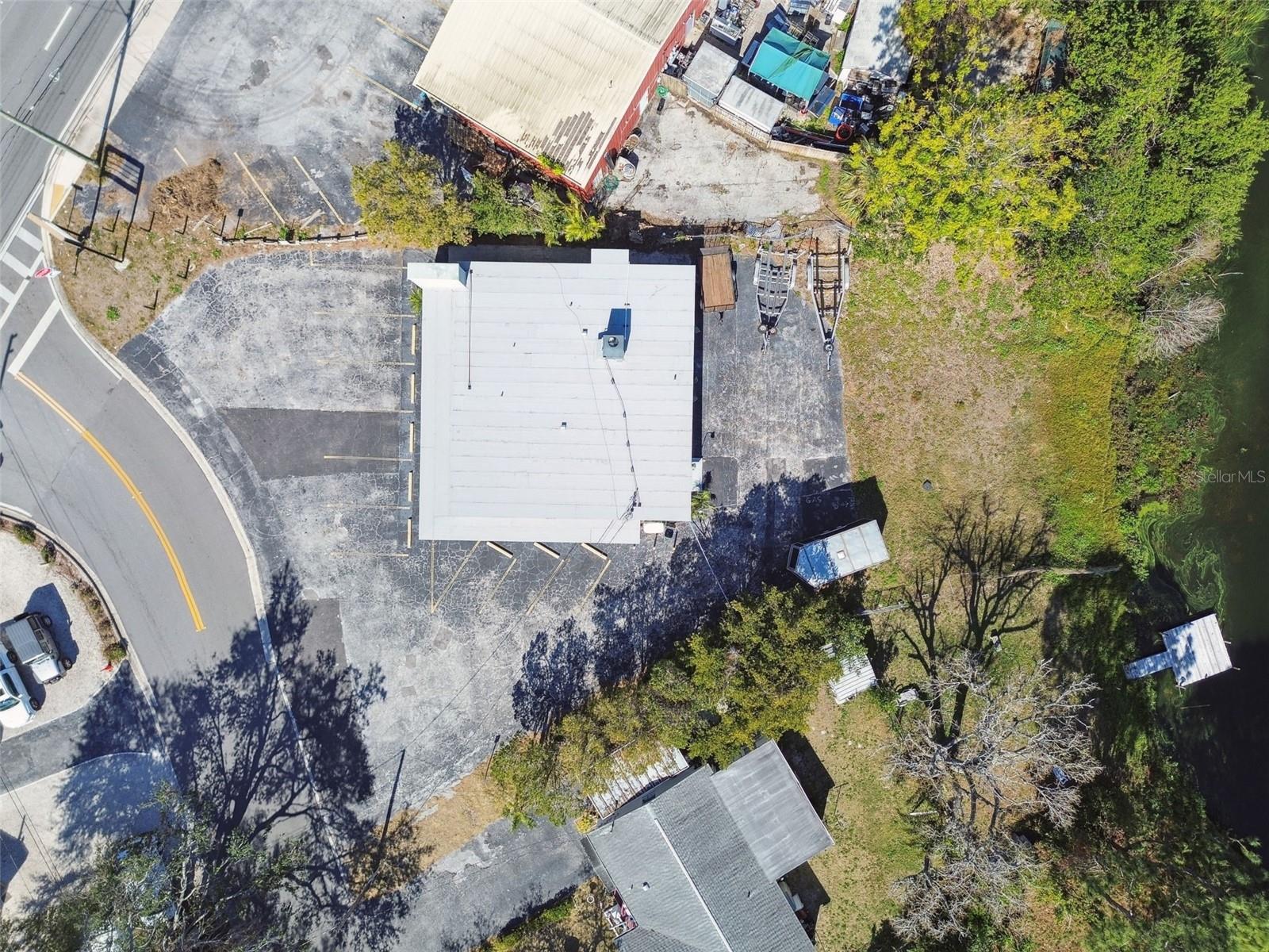 11401 SEMINOLE BLVD, LARGO, FL, 33778