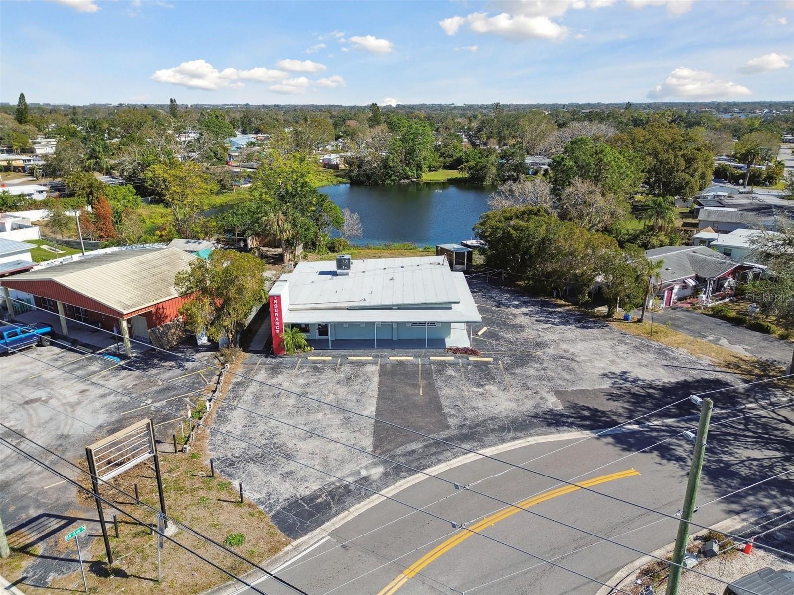 11401 SEMINOLE BLVD, LARGO, FL, 33778