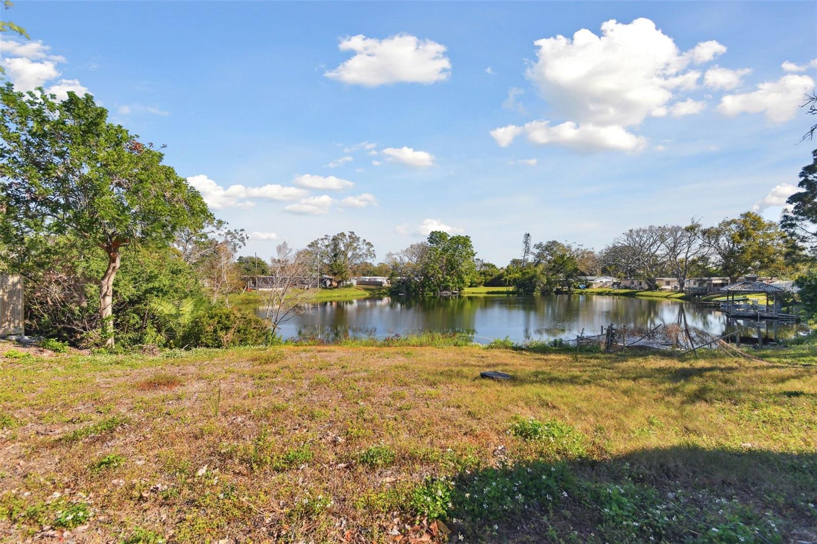 11401 SEMINOLE BLVD, LARGO, FL, 33778
