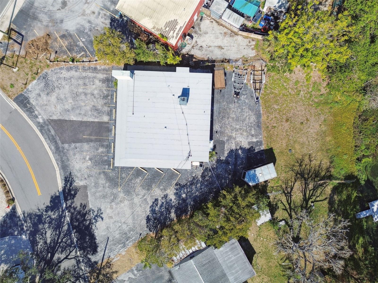 11401 SEMINOLE BLVD, LARGO, FL, 33778