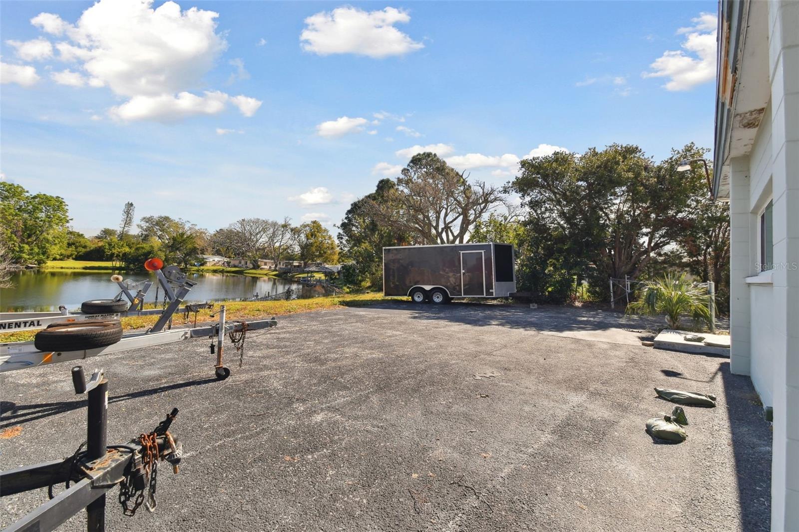 11401 SEMINOLE BLVD, LARGO, FL, 33778