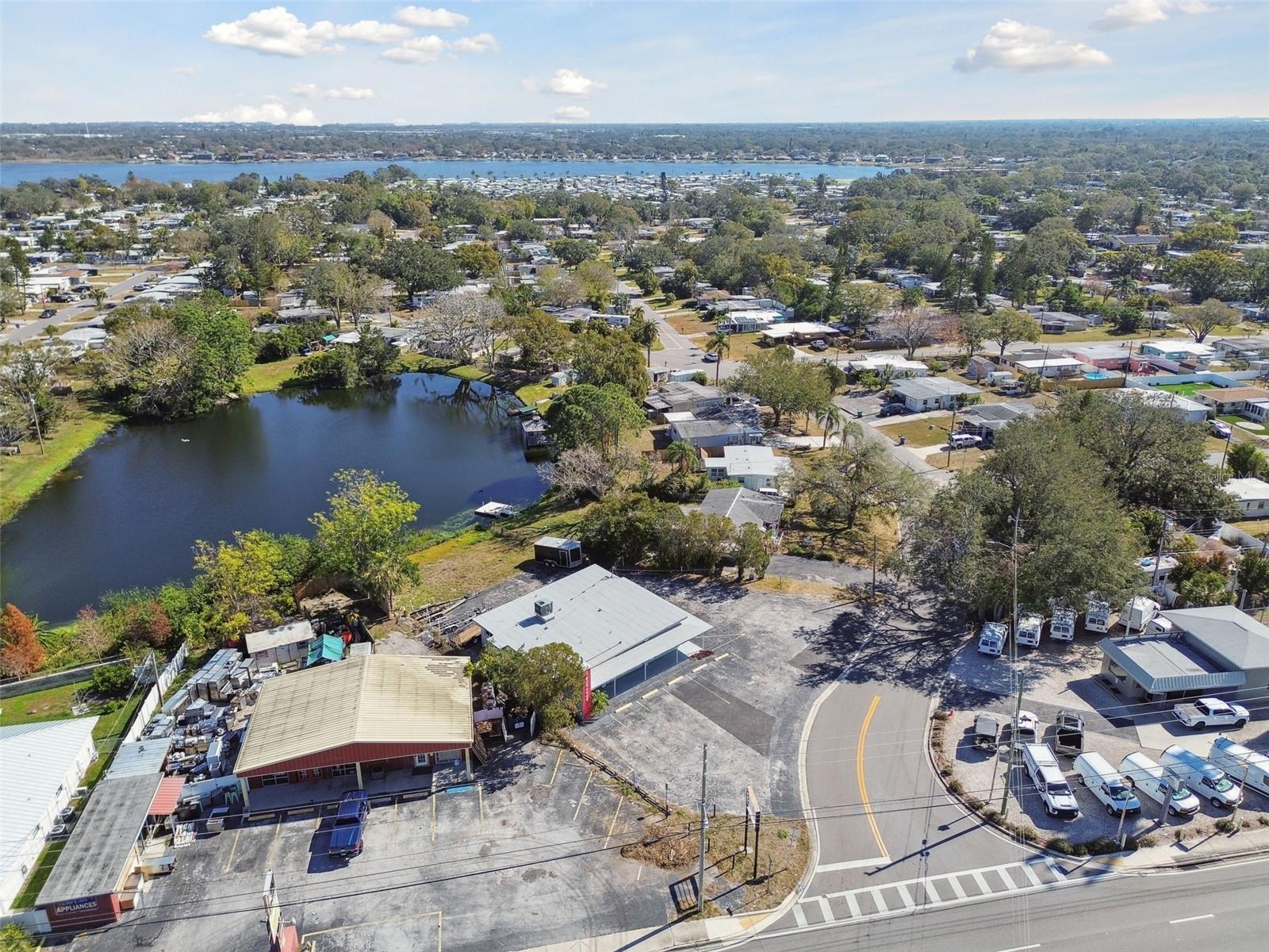 11401 SEMINOLE BLVD, LARGO, FL, 33778