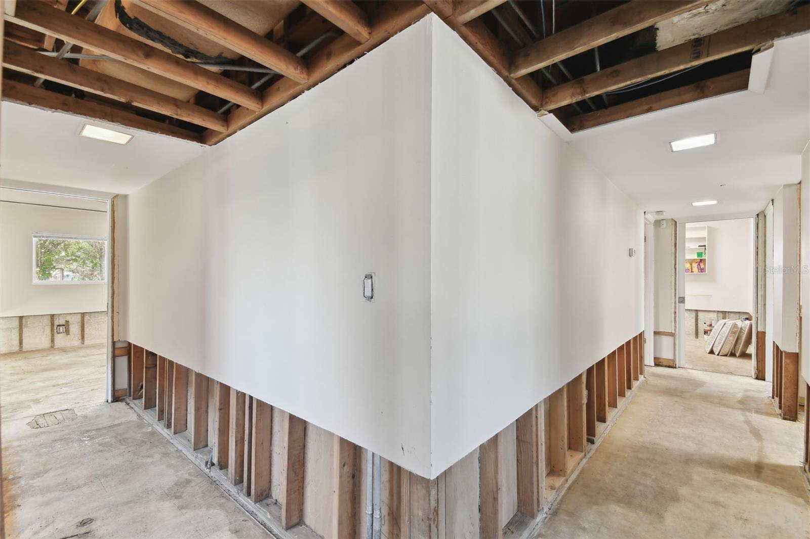 11401 SEMINOLE BLVD, LARGO, FL, 33778