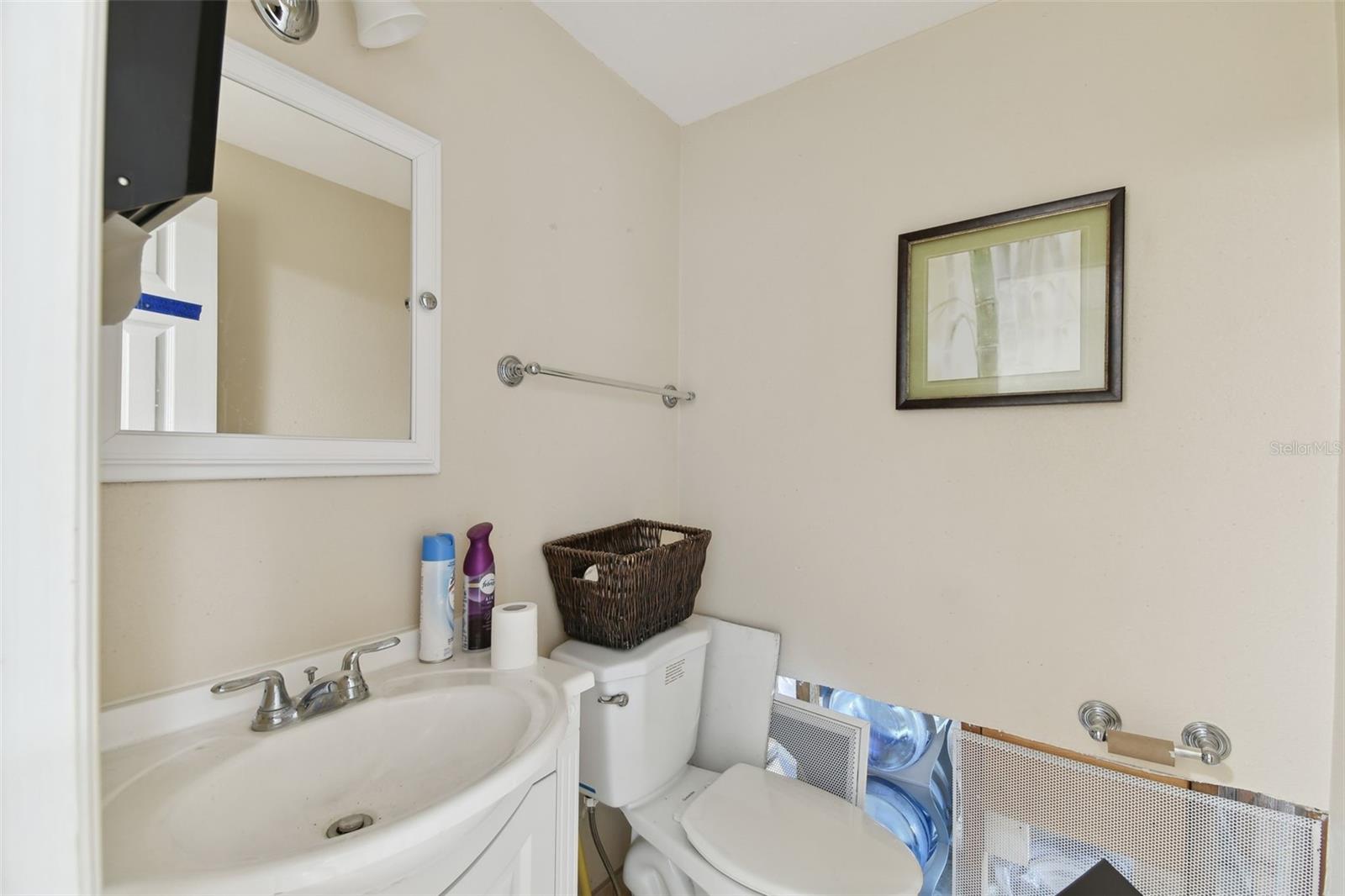 11401 SEMINOLE BLVD, LARGO, FL, 33778