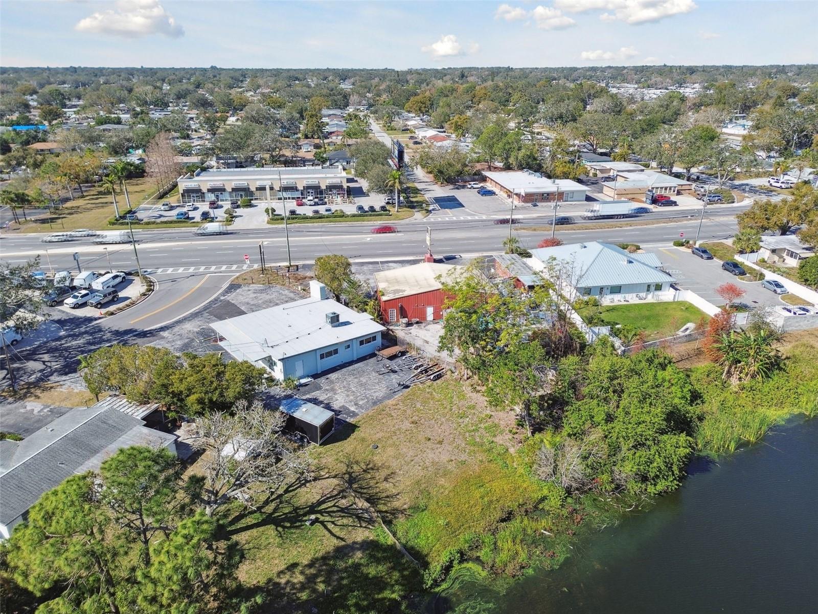 11401 SEMINOLE BLVD, LARGO, FL, 33778