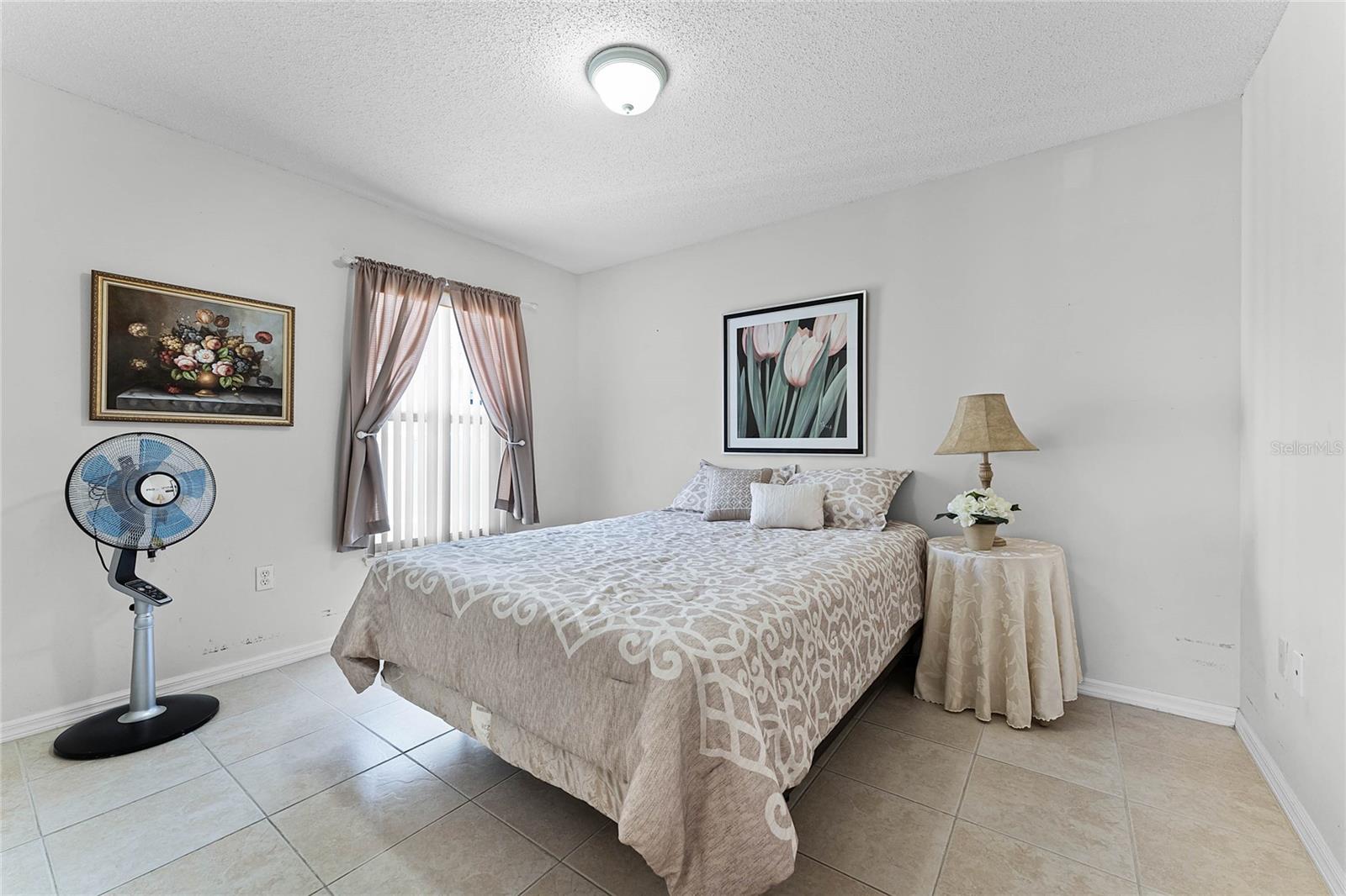 7969 HARBOR BEND CIR, ORLANDO, FL, 32822
